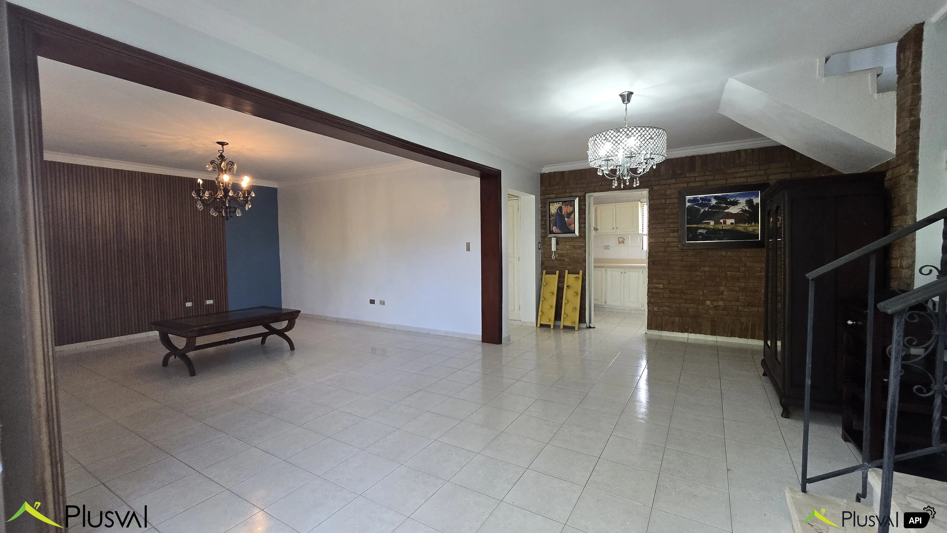 Penthouse en Venta, Buenos aires  del  Mirador 450358