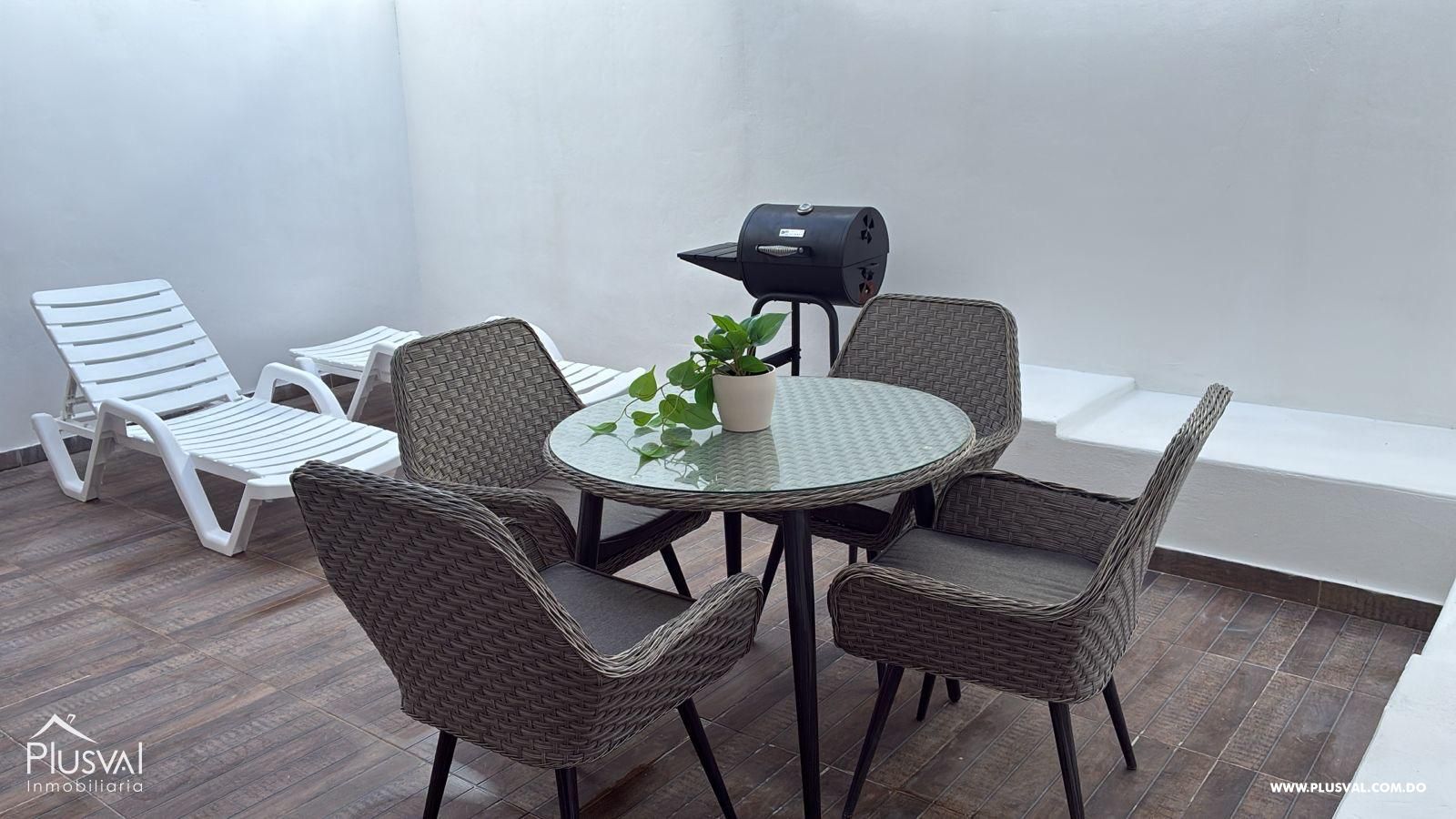 Venta de unidad en Ubicación Privilegiada en Bávaro Punta Cana 491093