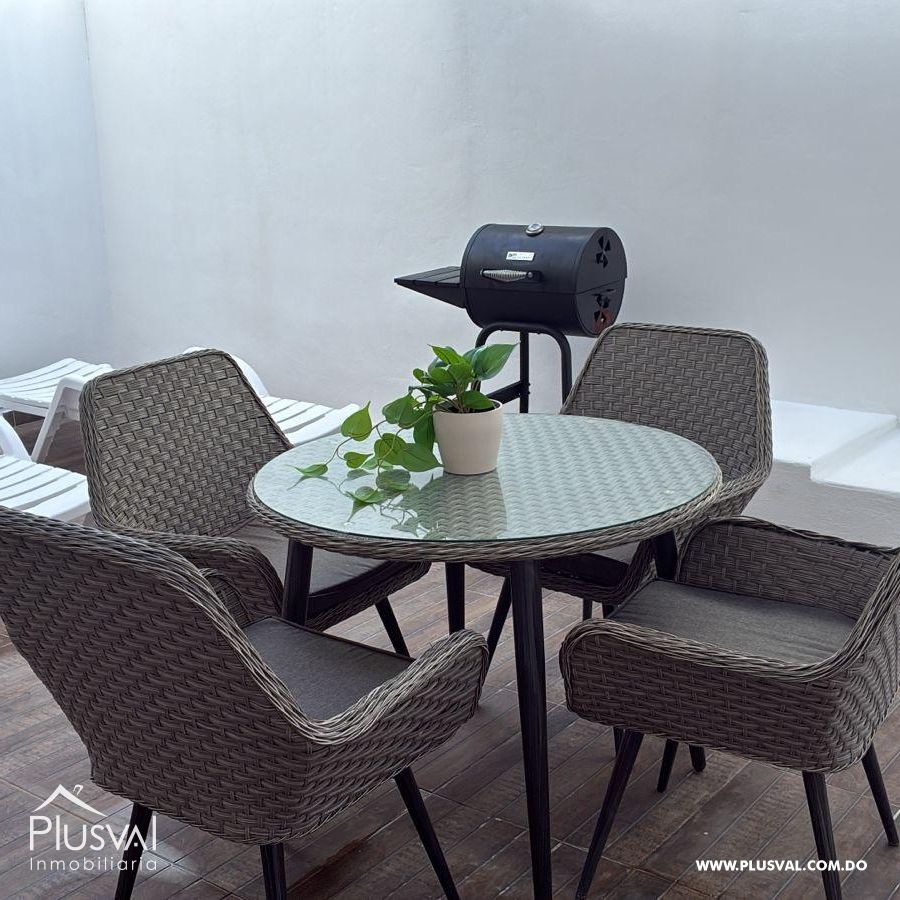 Venta de unidad en Ubicación Privilegiada en Bávaro Punta Cana 491093