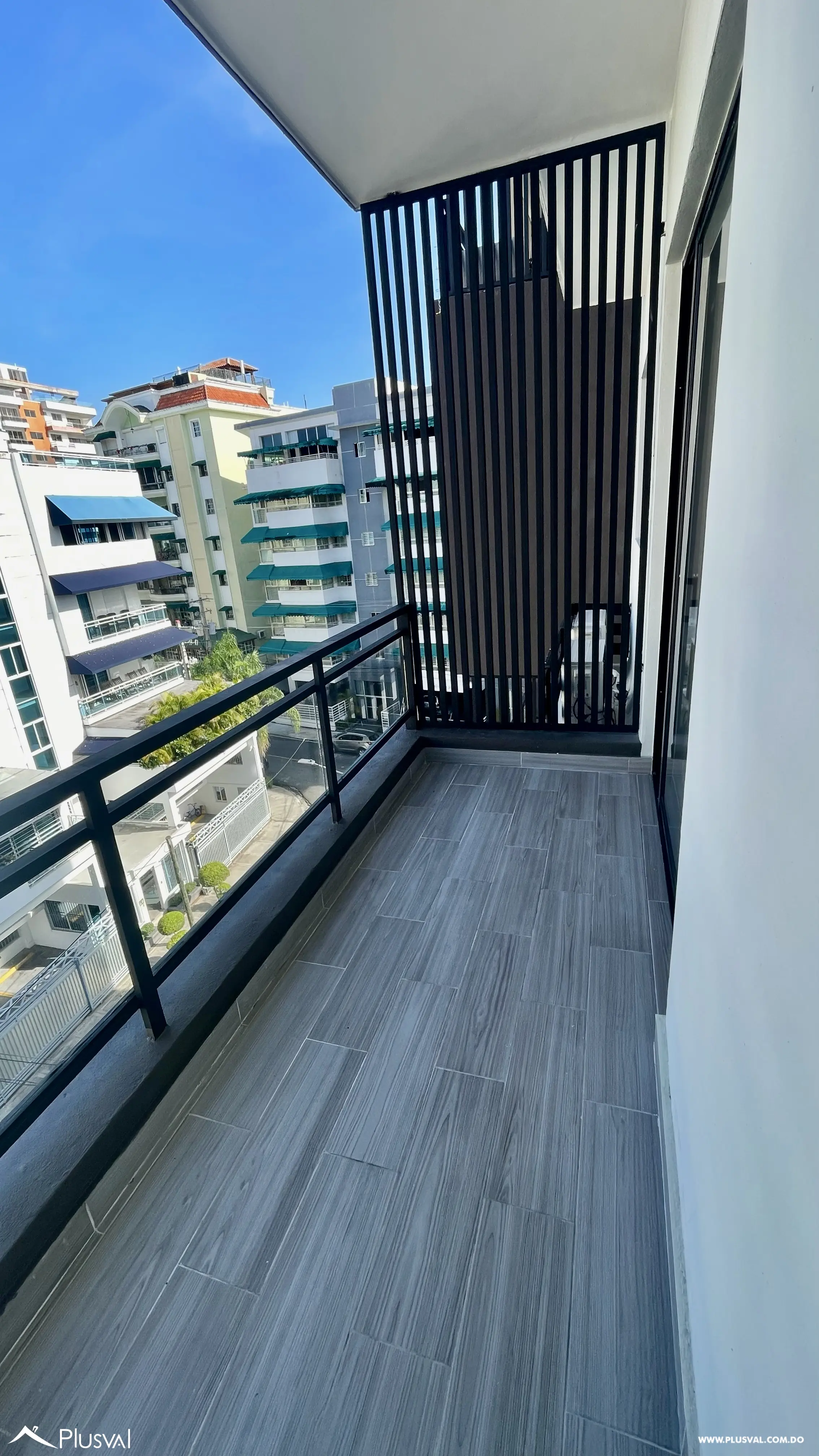 Alquilo Excelente y Maravilloso Apto en  Mirador Norte 498833