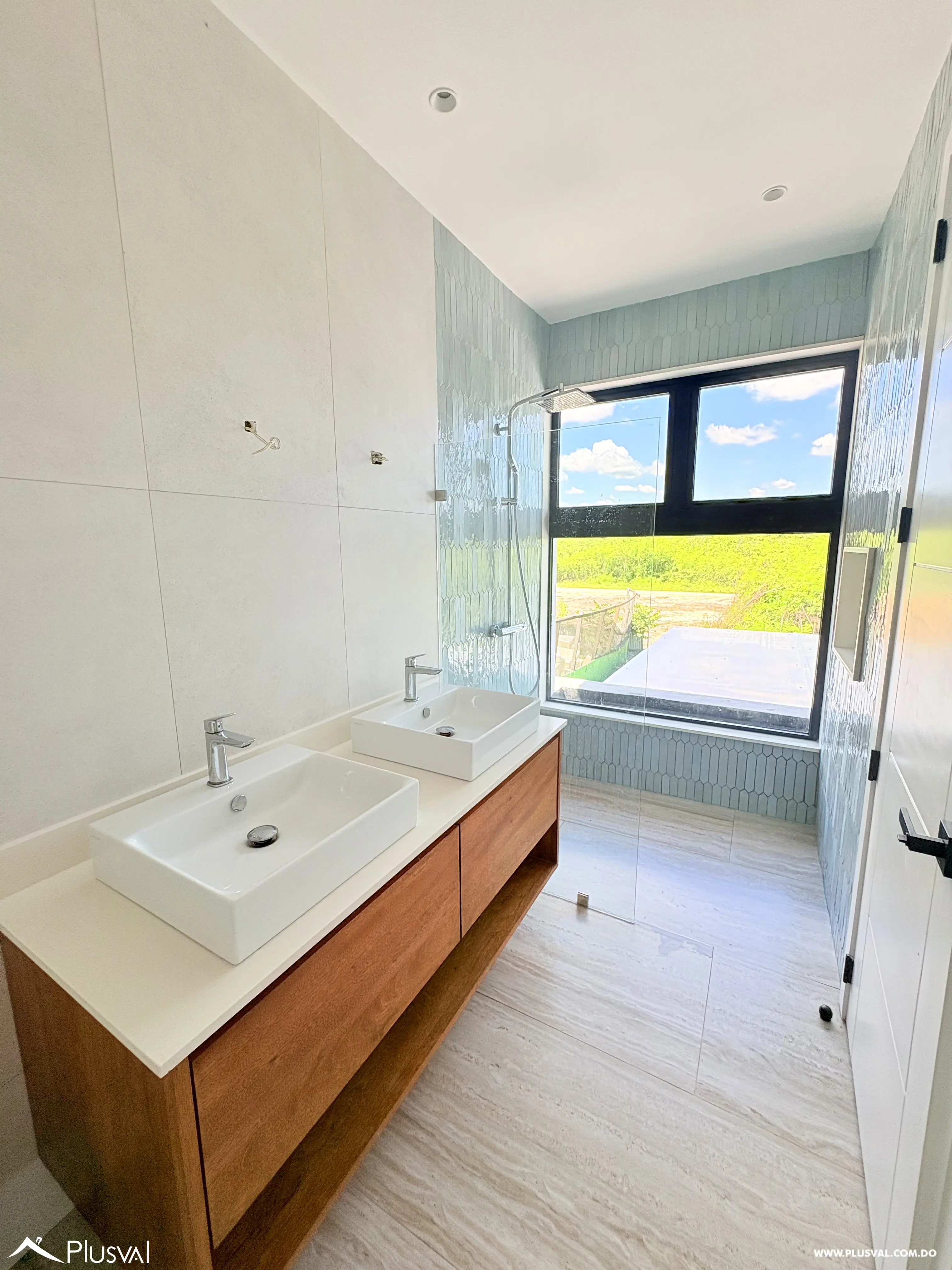 VILLA EN LAS CANAS, Villas de lujo a la venta en Las Canas 464957