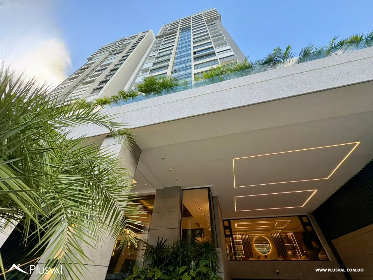 Apartamento en Cacicazgos, Avenida Anacaona en alquiler 471169