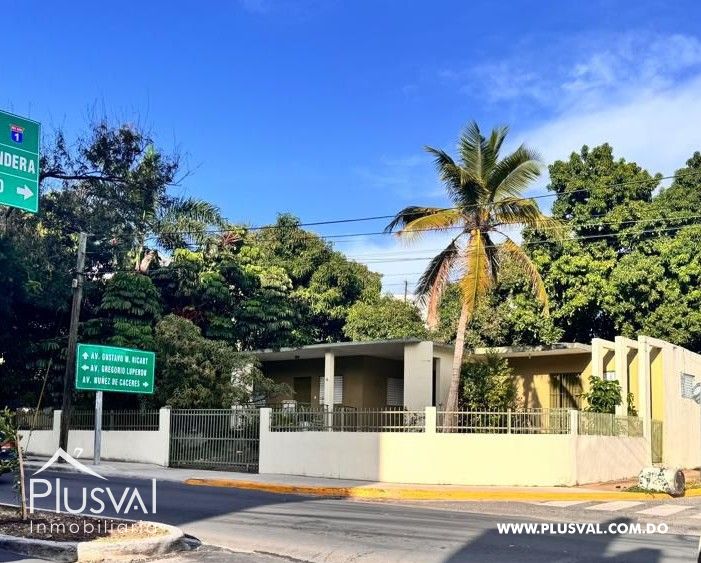 Ubicación de alto valor: Lote exclusivo en avenida privada 491367