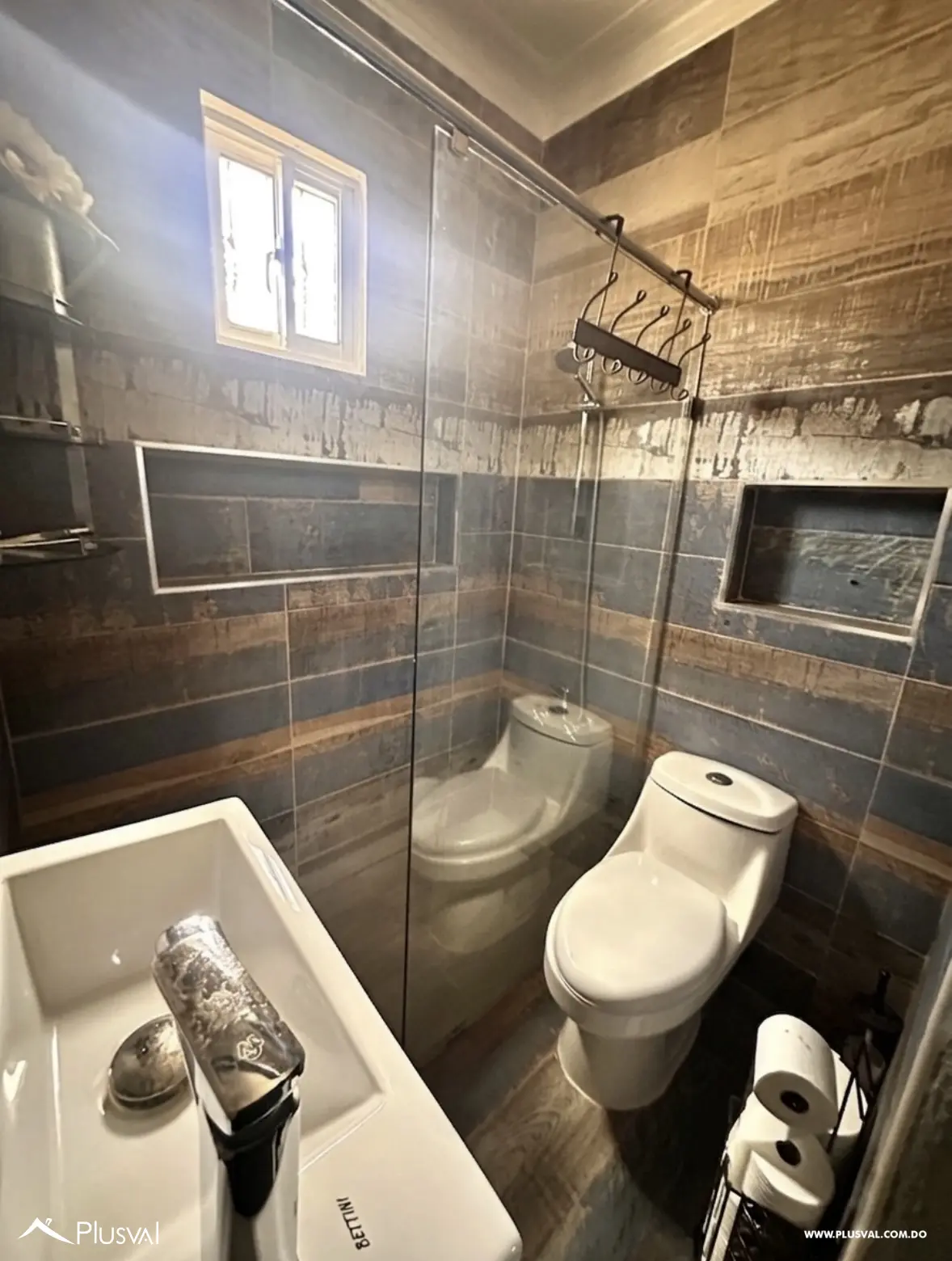 Casa Brisas Del Valle 511599