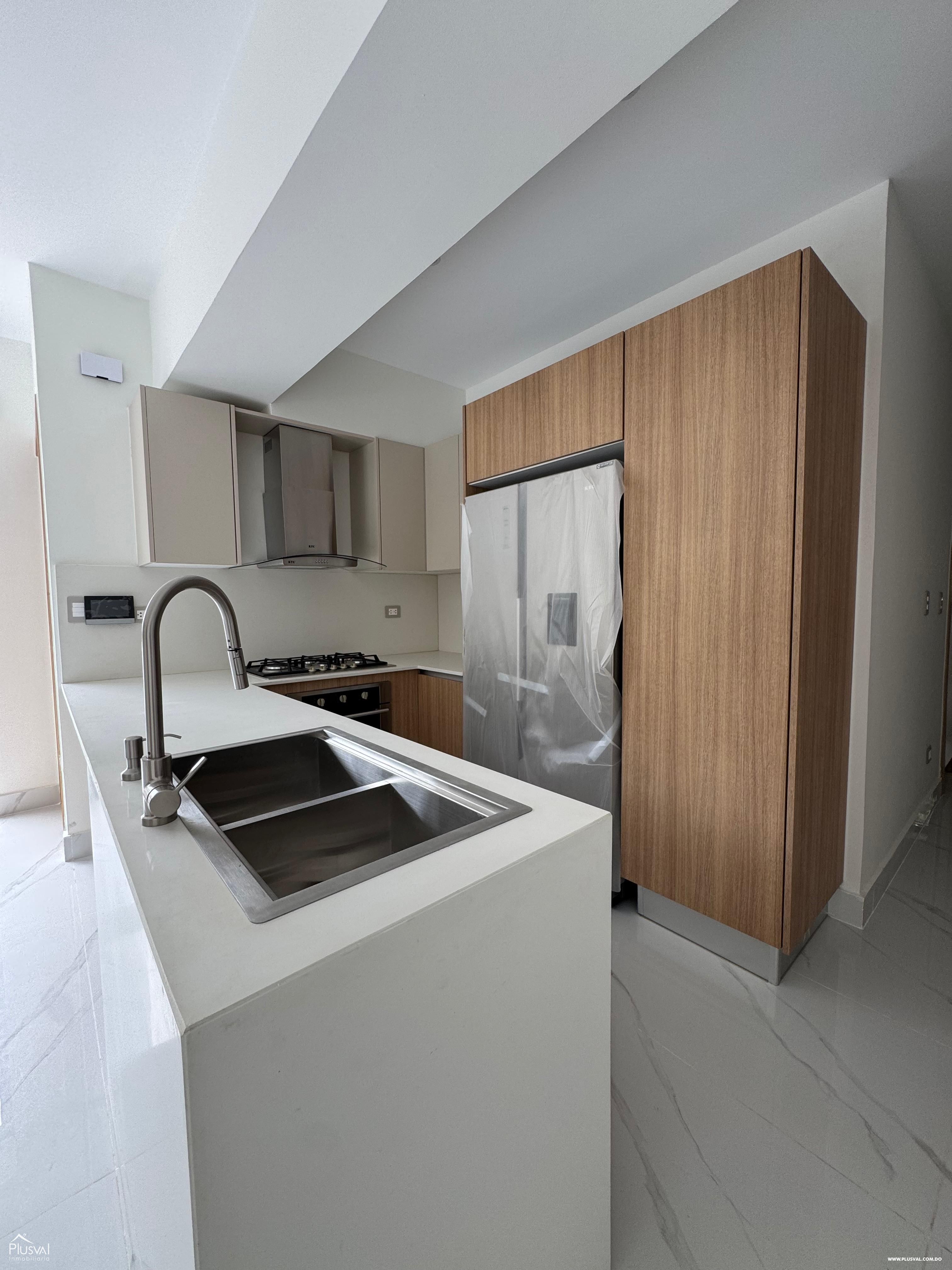 Apartamentos en alquiler en el área monumental 459180