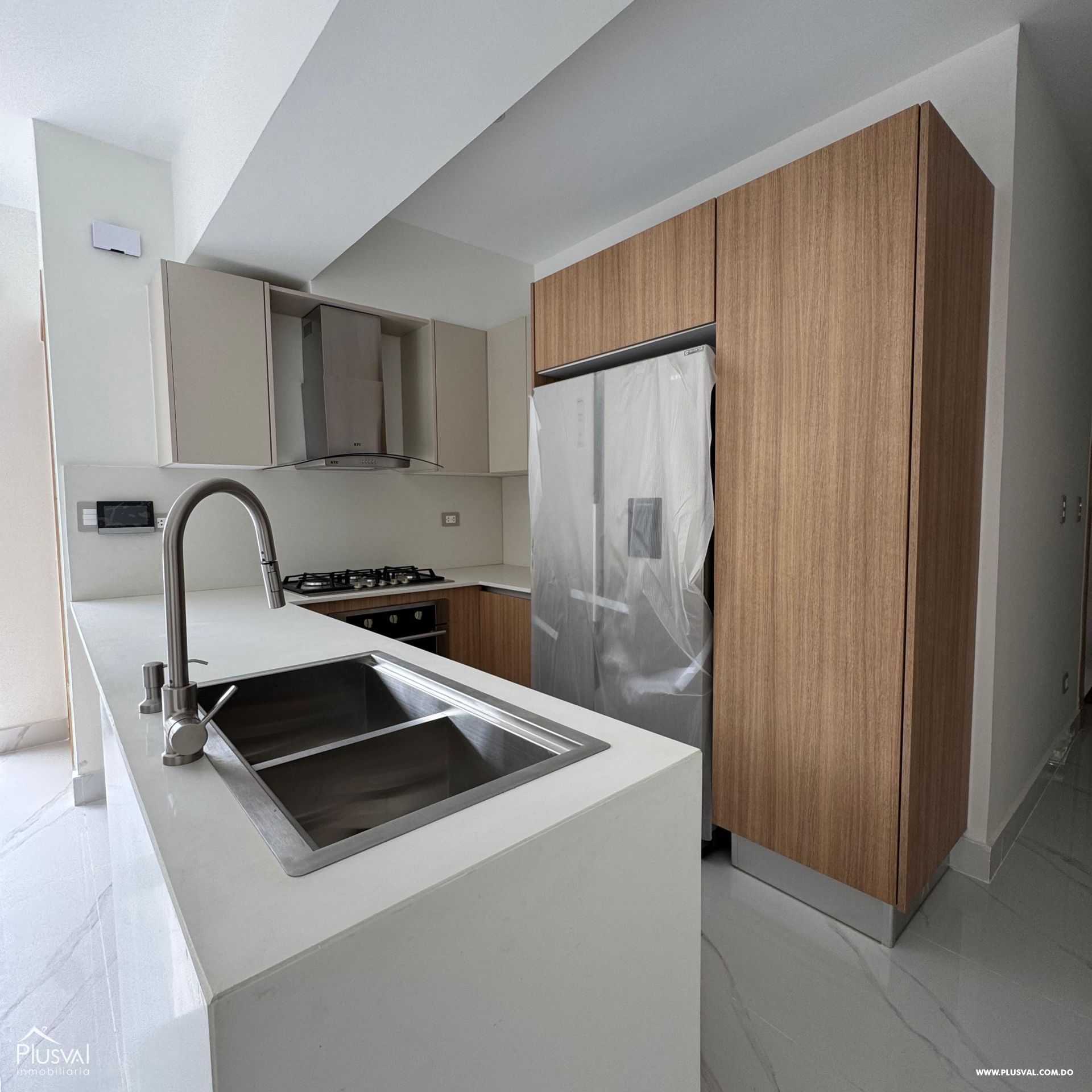 Apartamentos en alquiler en el área monumental 459223
