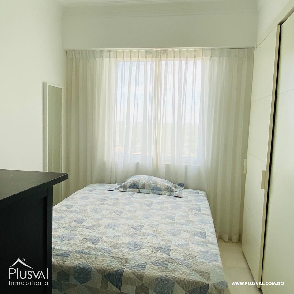 Apartamento en Venta con impresionante vista al mar en Juan Dolio. 349693