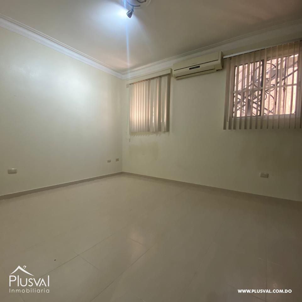 Apartamento Exclusivo en Venta Ubicado en la Autopista Duarte 434433