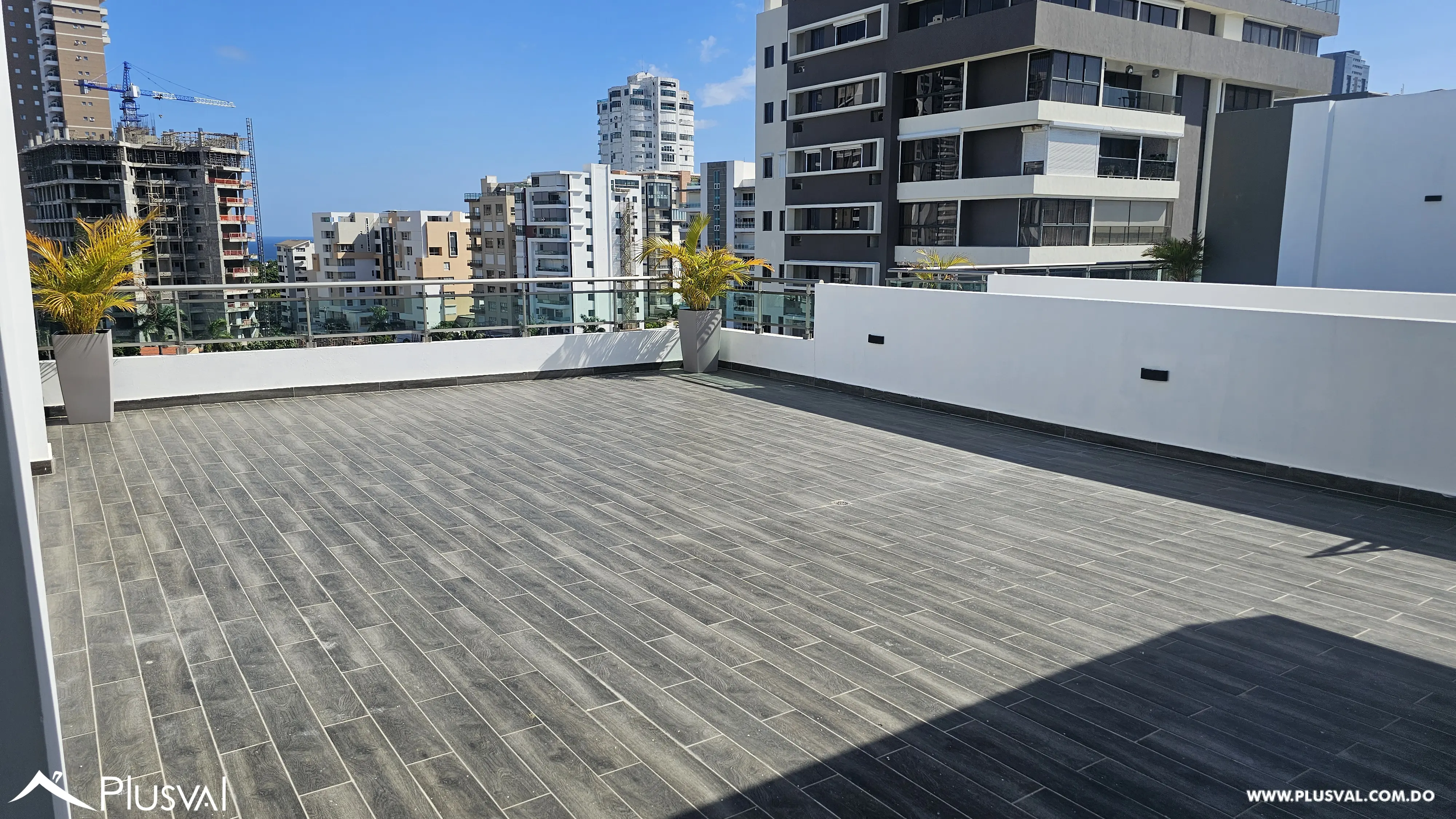 Amplio apartamento ideal para vivir 459611