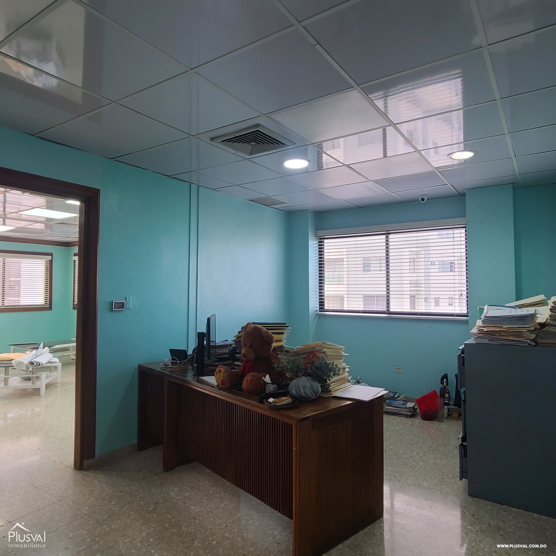 Local para Oficinas en alquiler, La Julia 354309