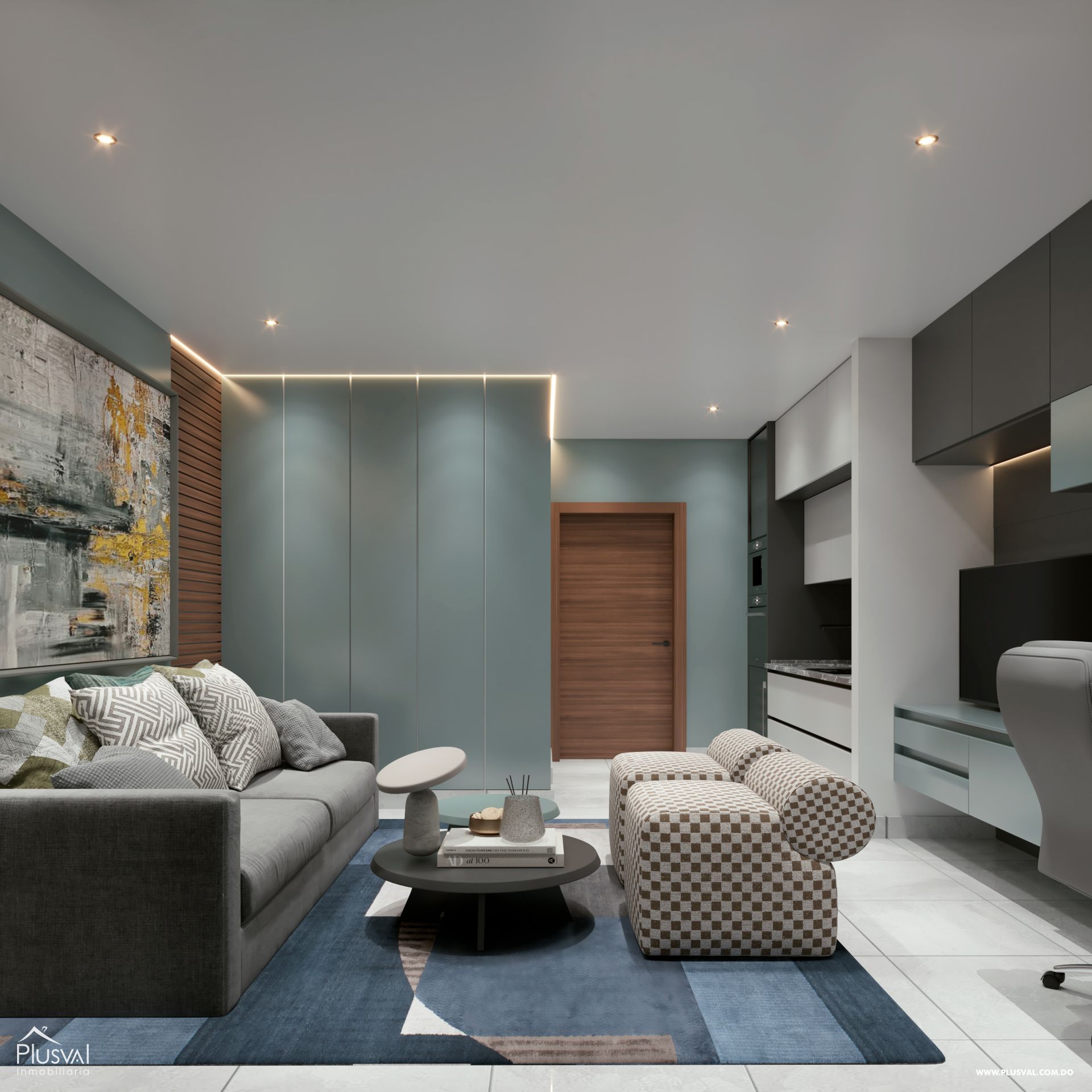 MATISSE Stay By Liroe 346765