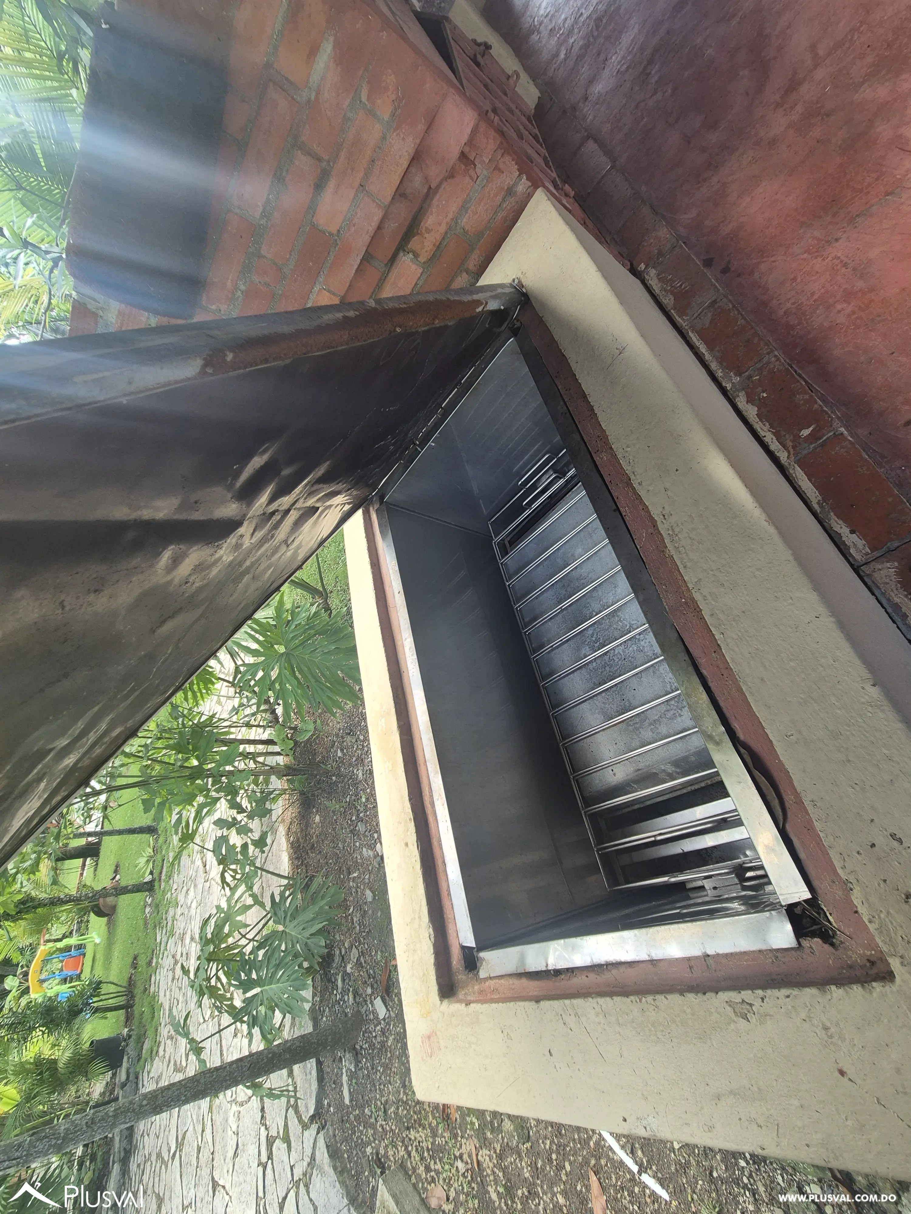 Finca en San Cristóbal 473332