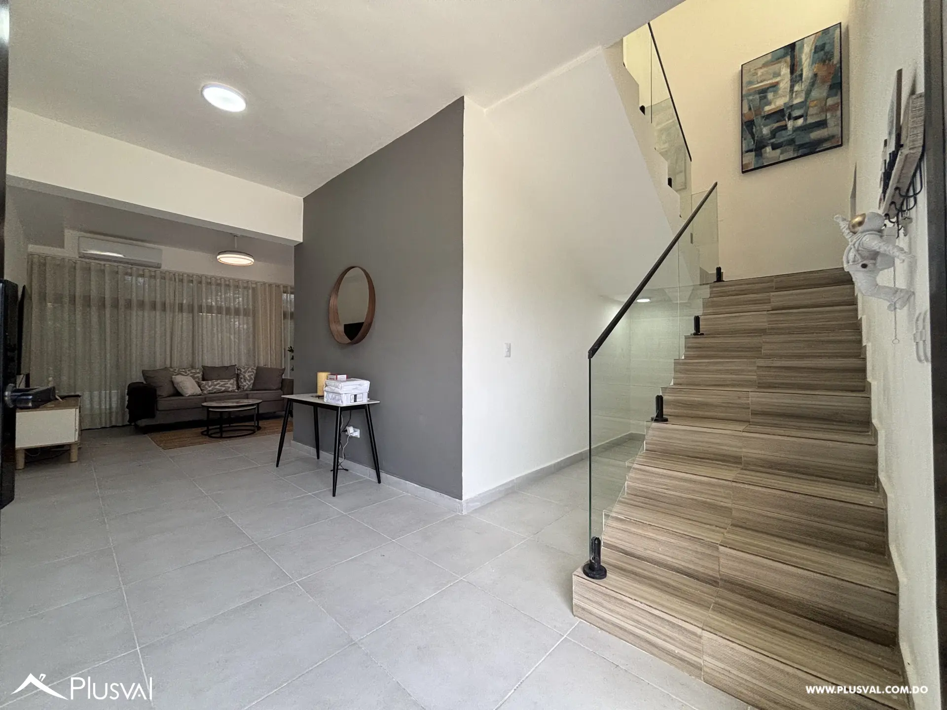 Villa en venta en ciudad las canas, Cap Cana 510990