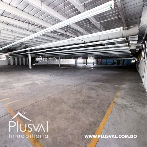 Nave en venta en Hainamosa 339488