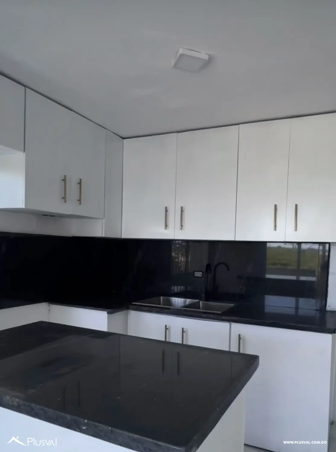 Apartamento en venta en Sosua - Puerto Plata 465595