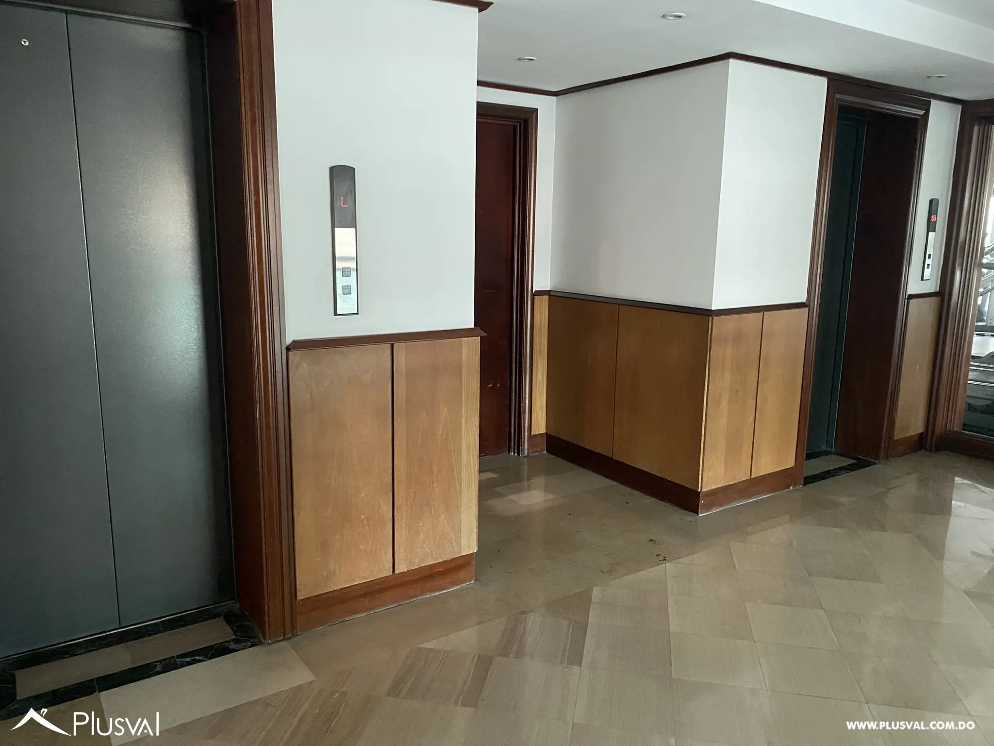 Apartamento venta en Esperilla 453024
