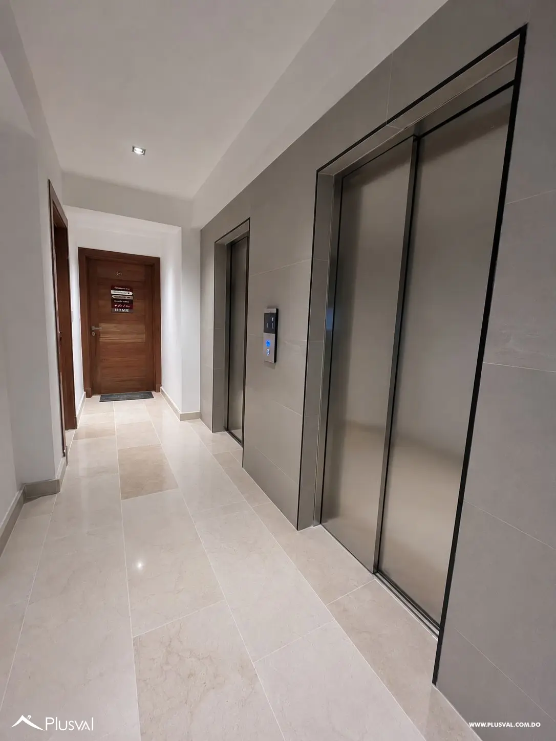 Apartamento en alquiler con vista al mar en la esperilla 509635