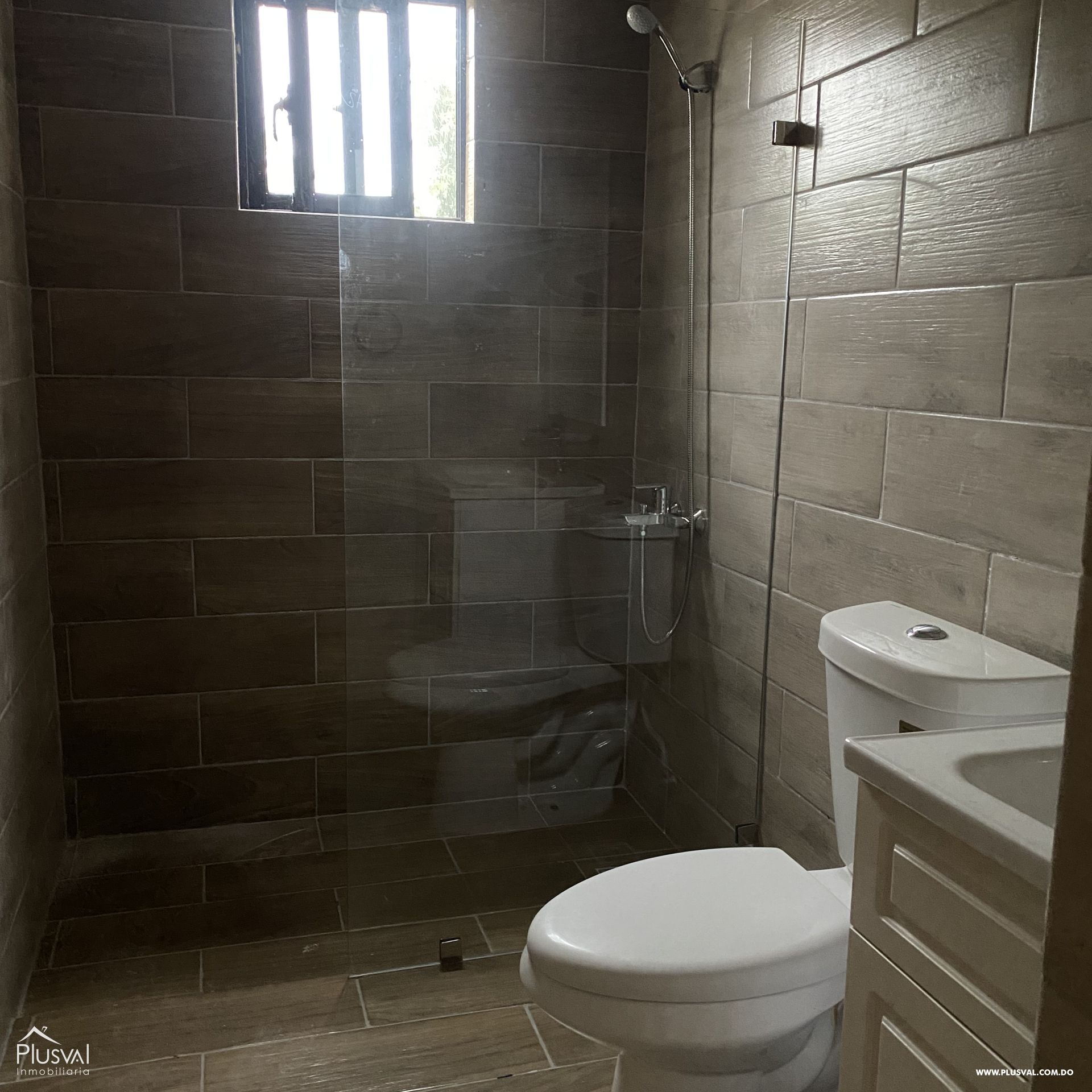 Proyecto en construcción en los restauradores en venta 437338