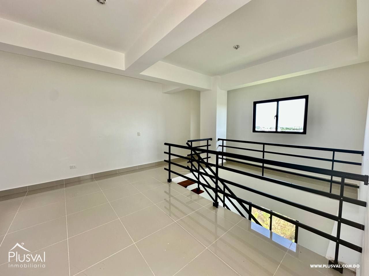 Venta de pent-house ubicado en Prado Oriental, Santo Domingo Este. 453760
