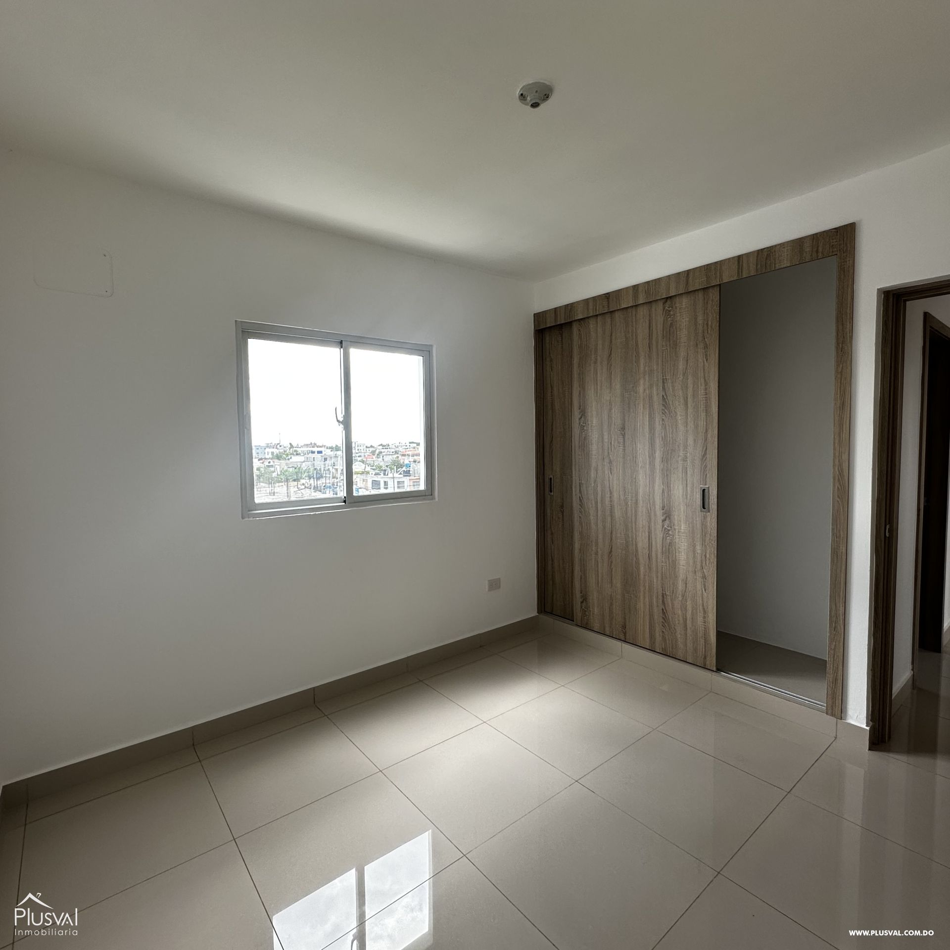 Apartamentos próximo a la Zona Franca San Isidro 428604