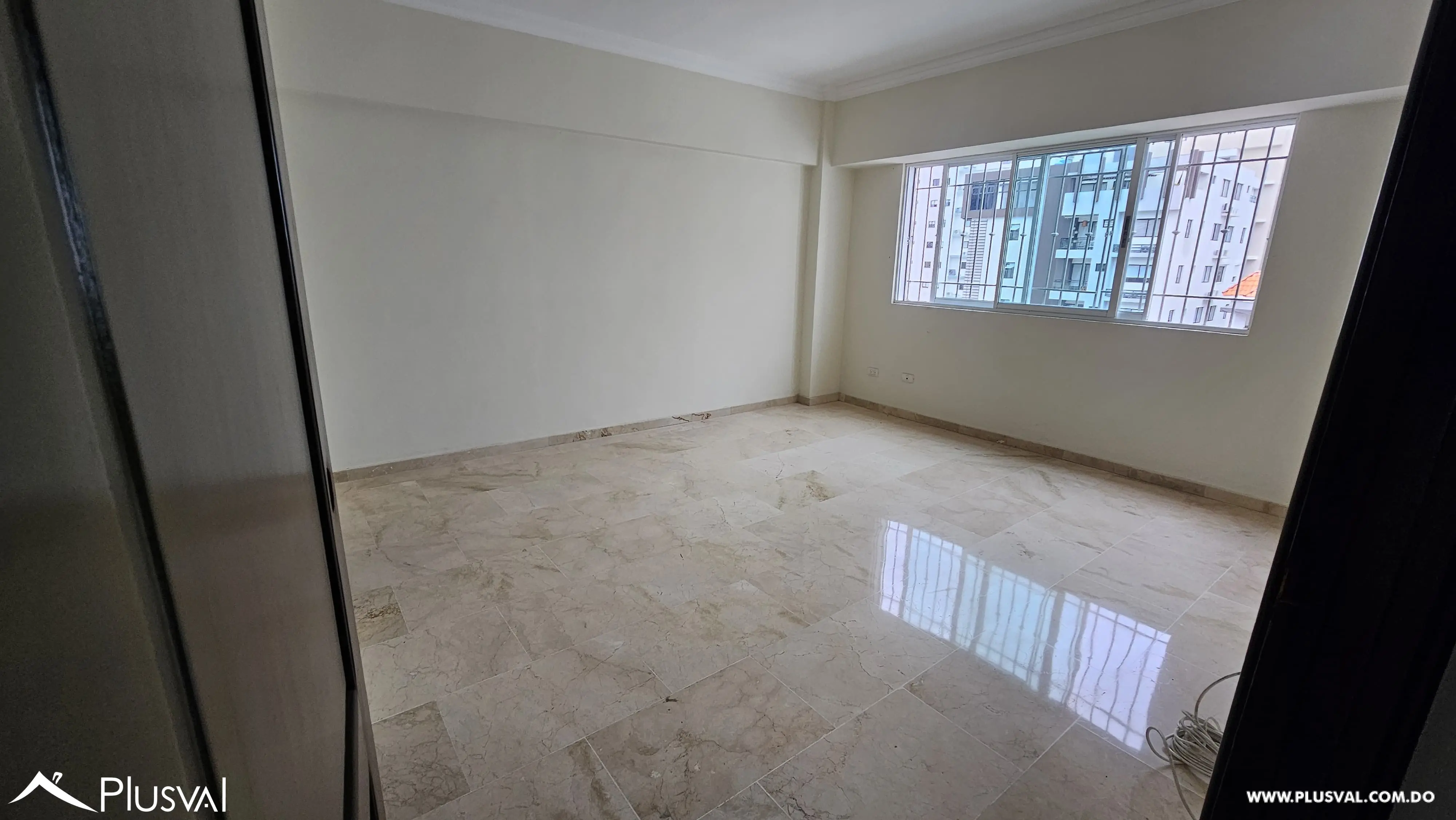 Penthhouse en Urbanizacion Real 457855