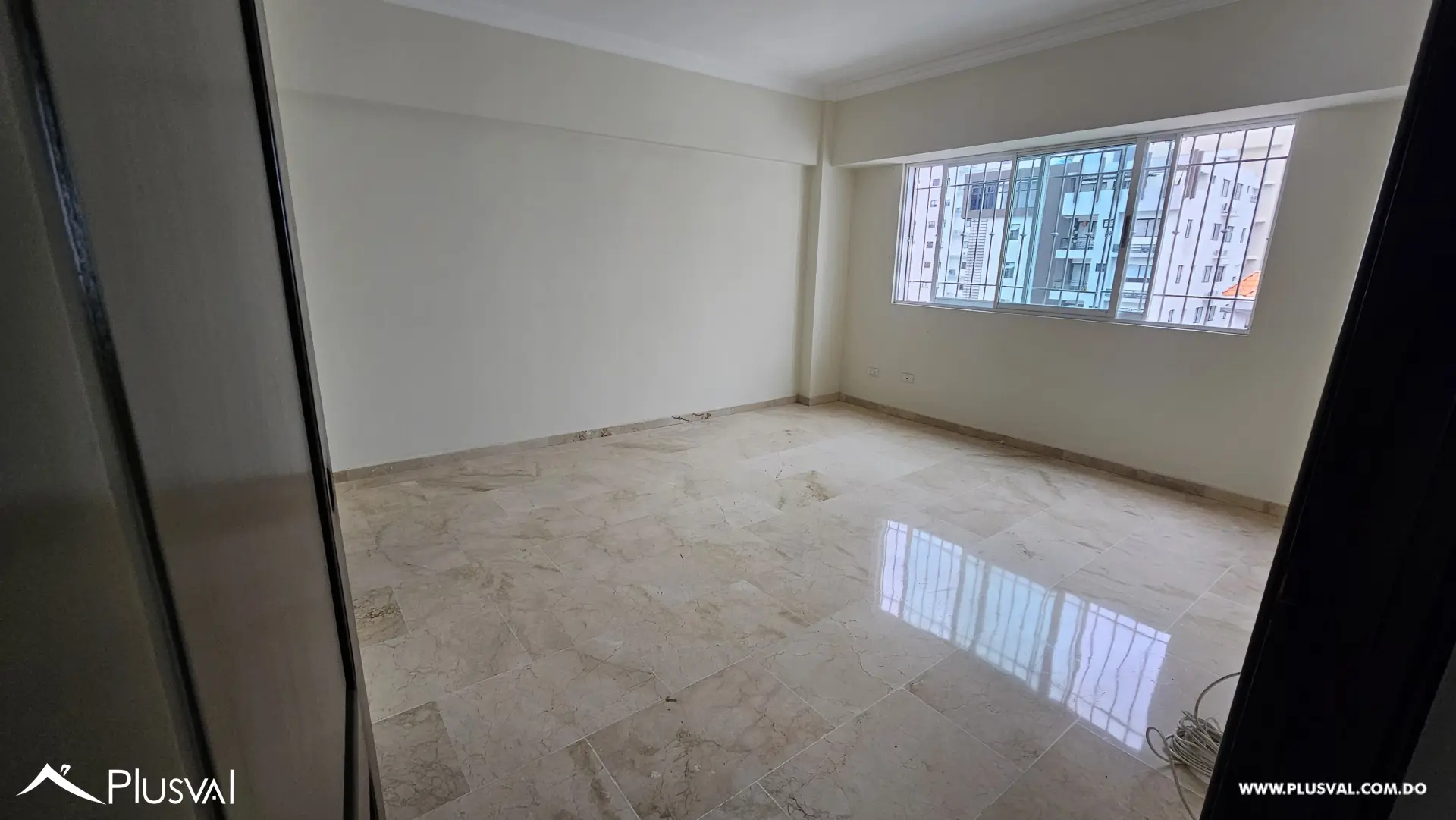 Penthhouse en Urbanizacion Real 457855