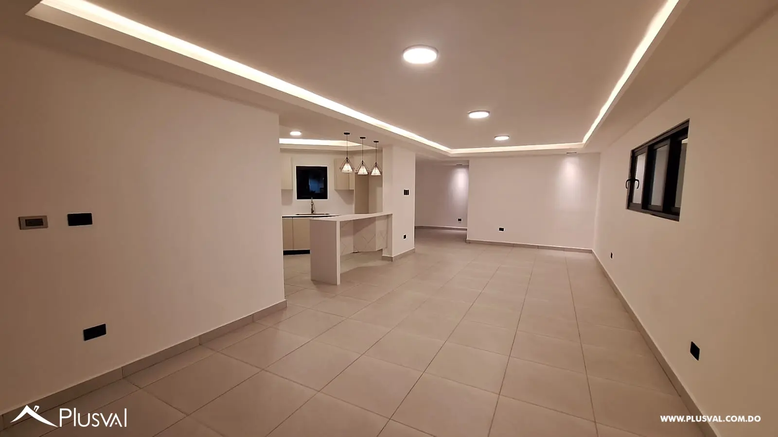 Oasis de Lujo en La Vega: Casa Tipo Twin House 491163