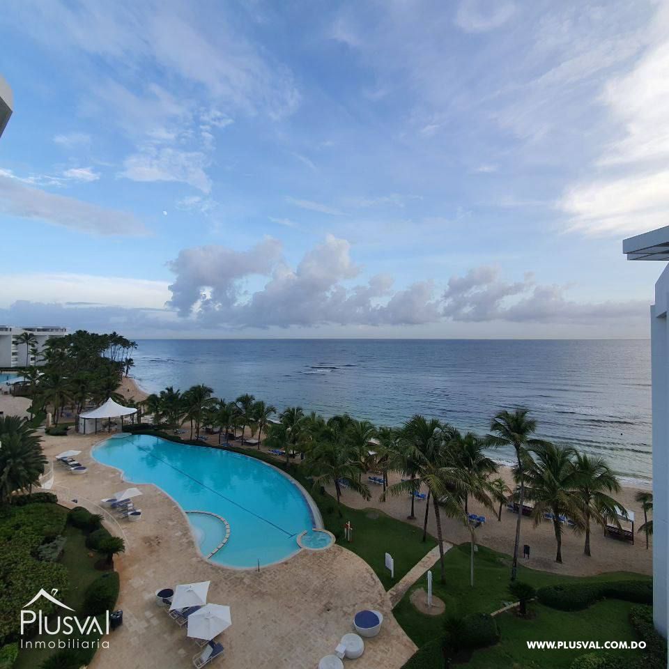Apartamento en ALQUILER en Juan Dolio 239498
