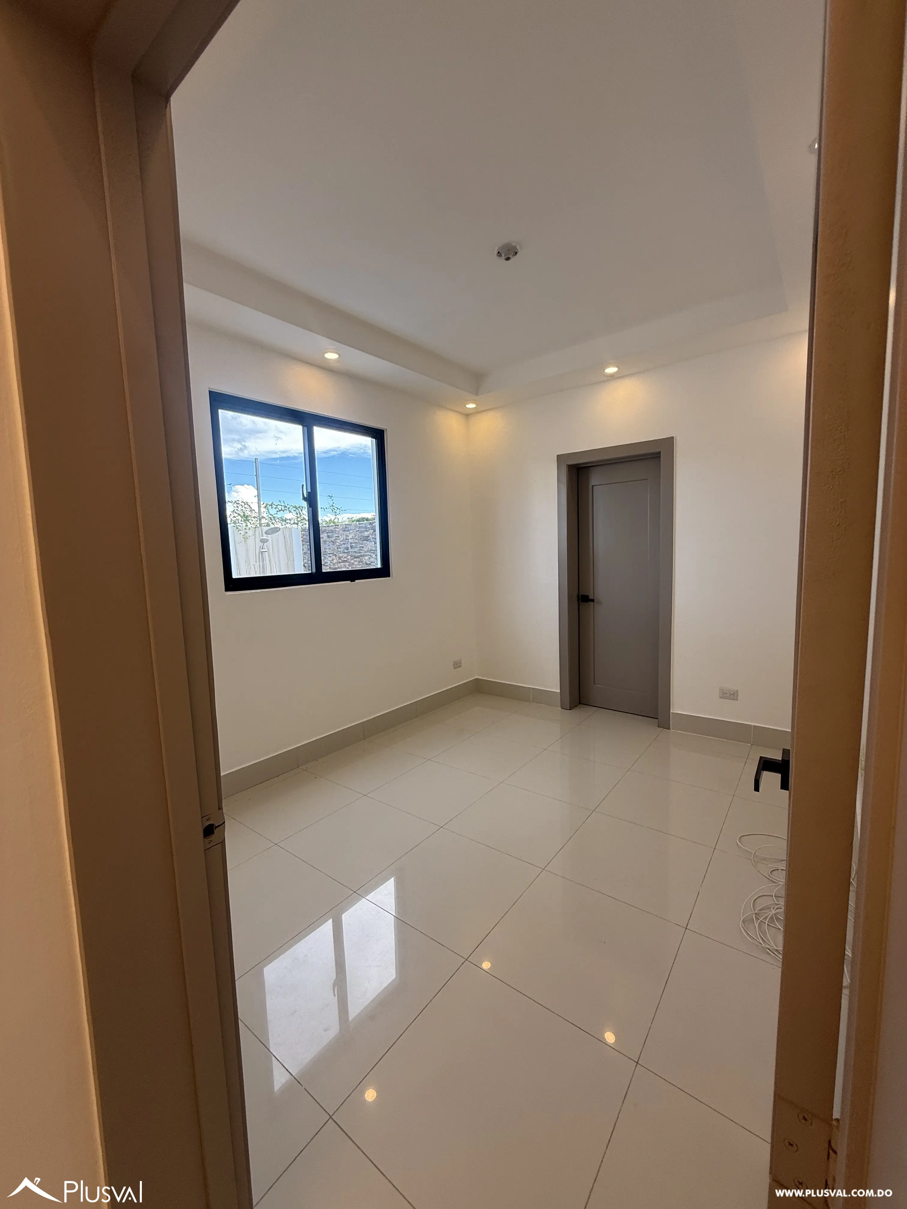 Casa en venta en urbanización cerrada 473627