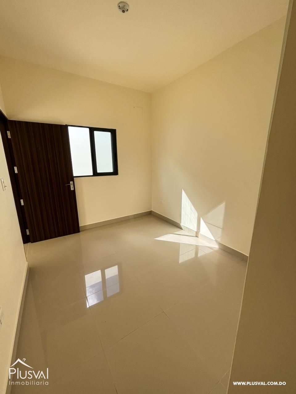 Alquiler de exclusiva propiedad de 3 Hab en Bavaro-Punta Cana 479111