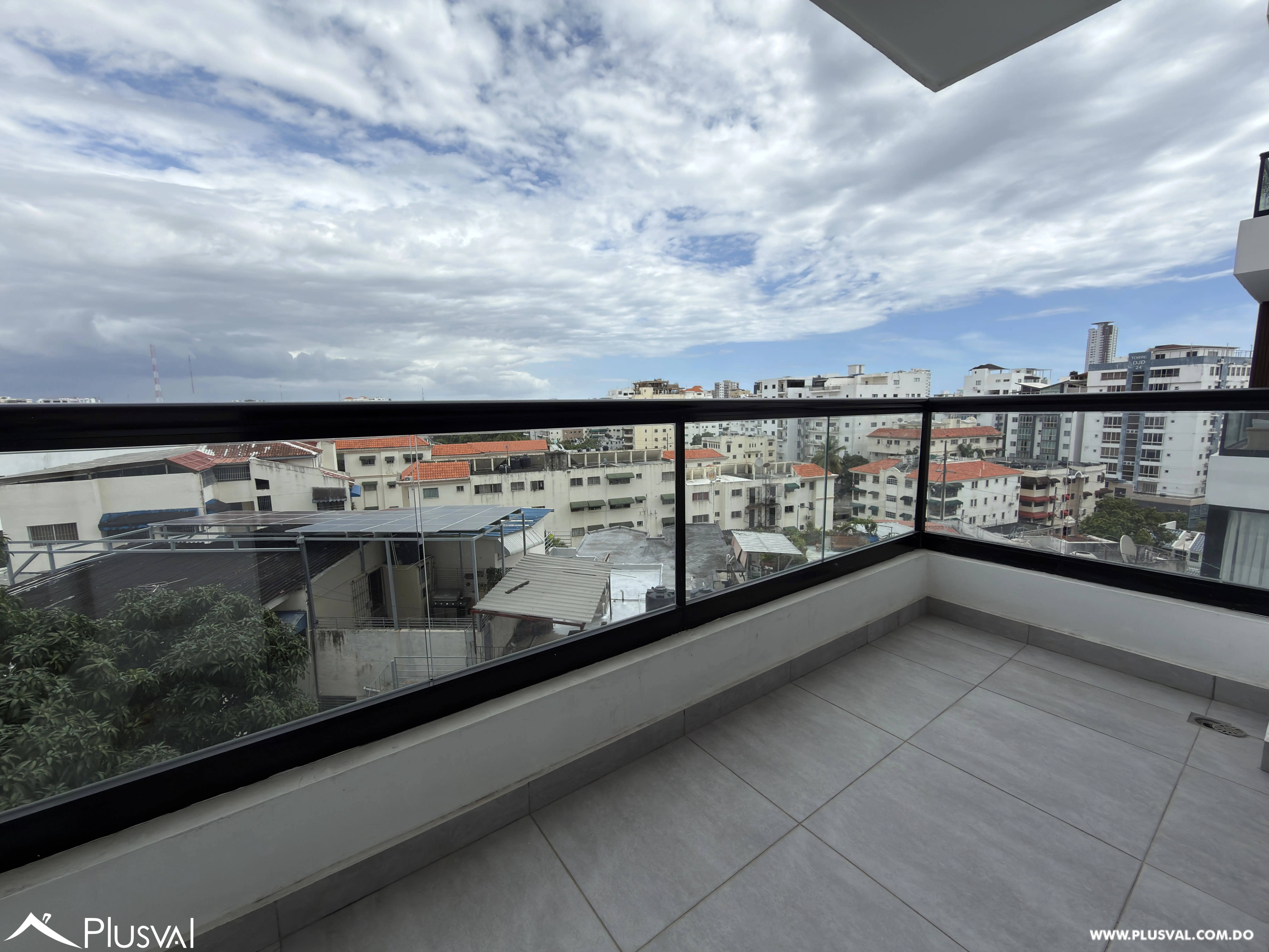 APTO DE 1 HAB AMUEBLADO EN VENTA - MIRADOR NORTE 490723