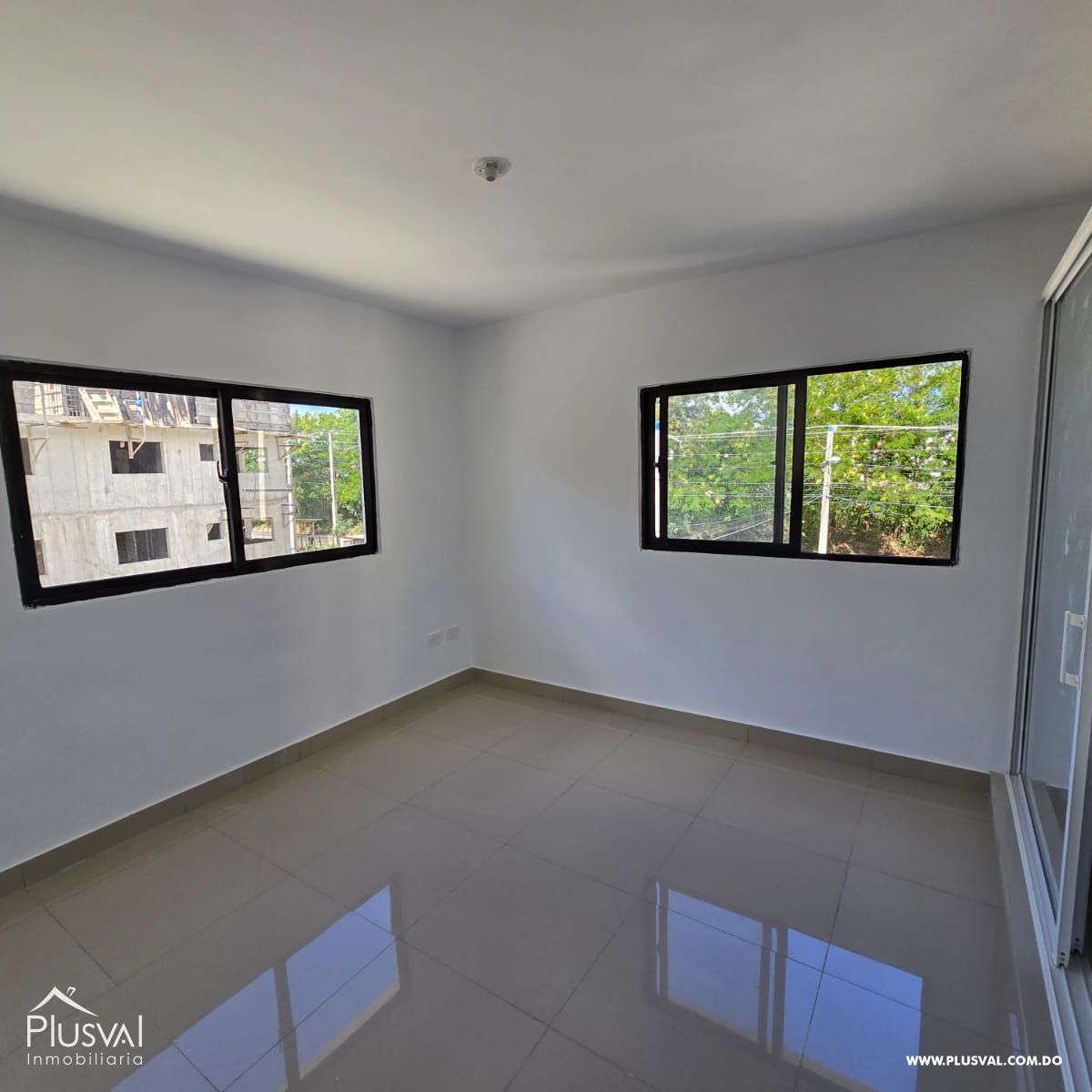Apartamento en Puerto Plata 425258