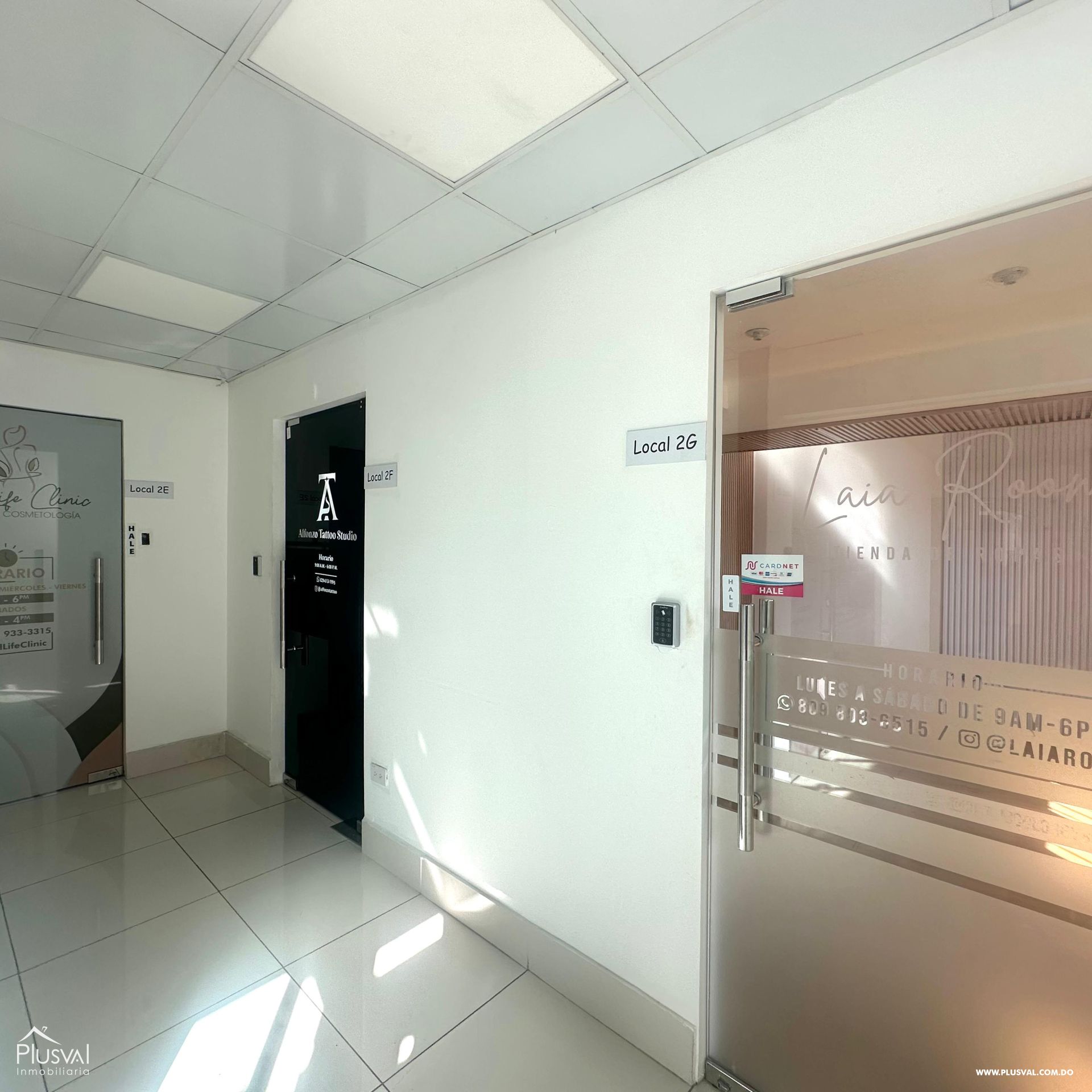 Edificio en venta en Santo Domingo Este, Oportunidad de Inversión. 413405