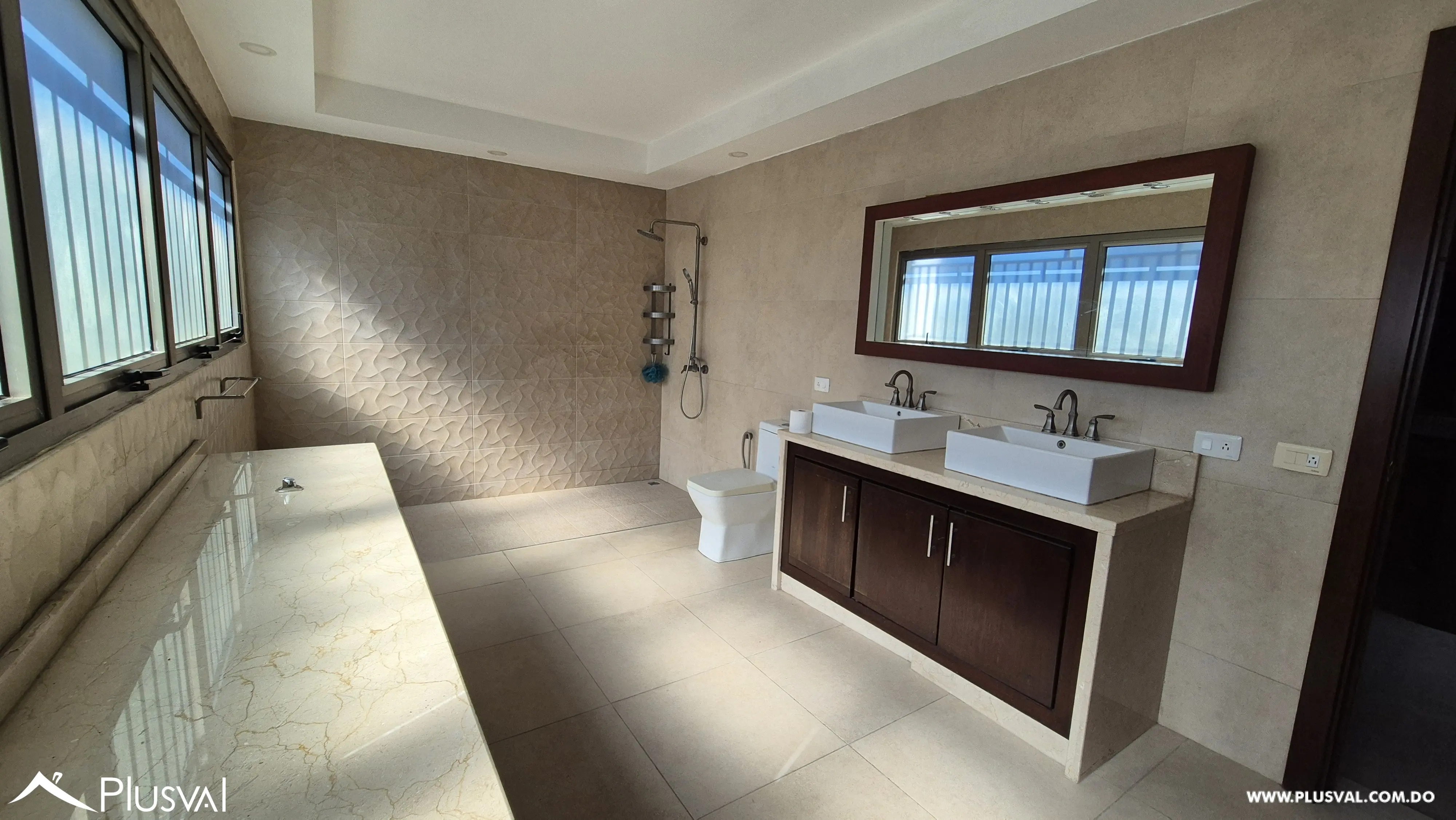 Casa en Venta, Cacicazgos 482458