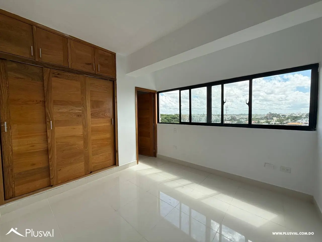 proyecto en venta, Colinas del Seminario 530032