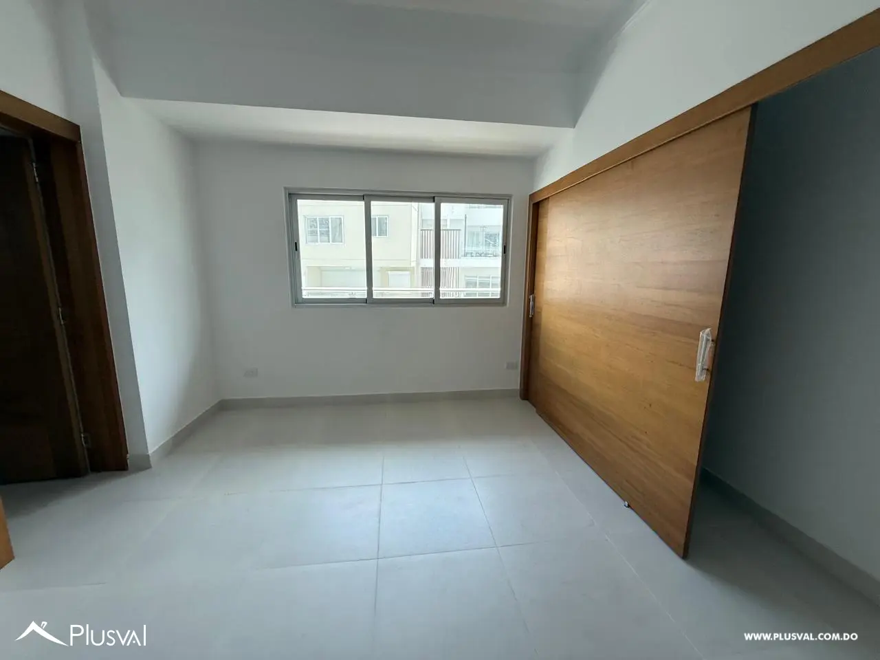 Venta de Apartamento en Villa Palmera Naco III 524762
