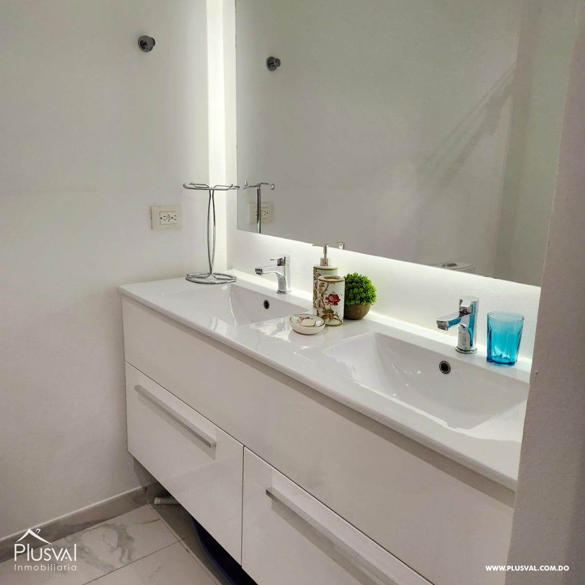 Vendo apartamento en Cana Star 384538
