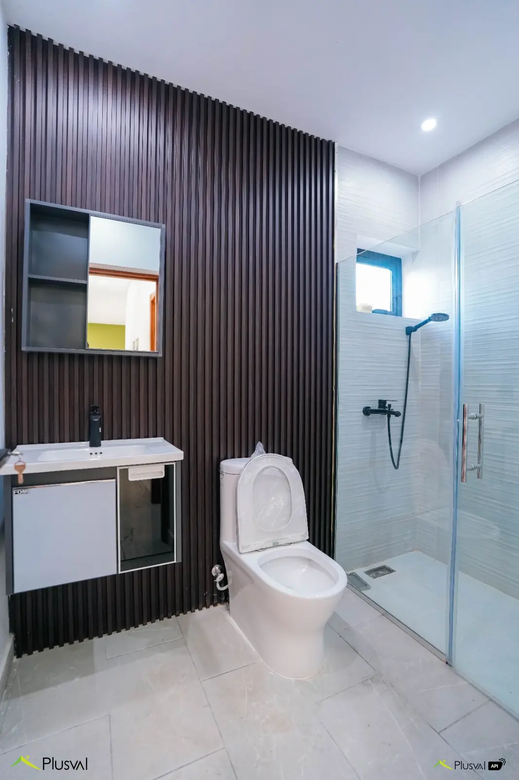 Apartamentos Atempo-Pinar del Jara, La Vega. 450267