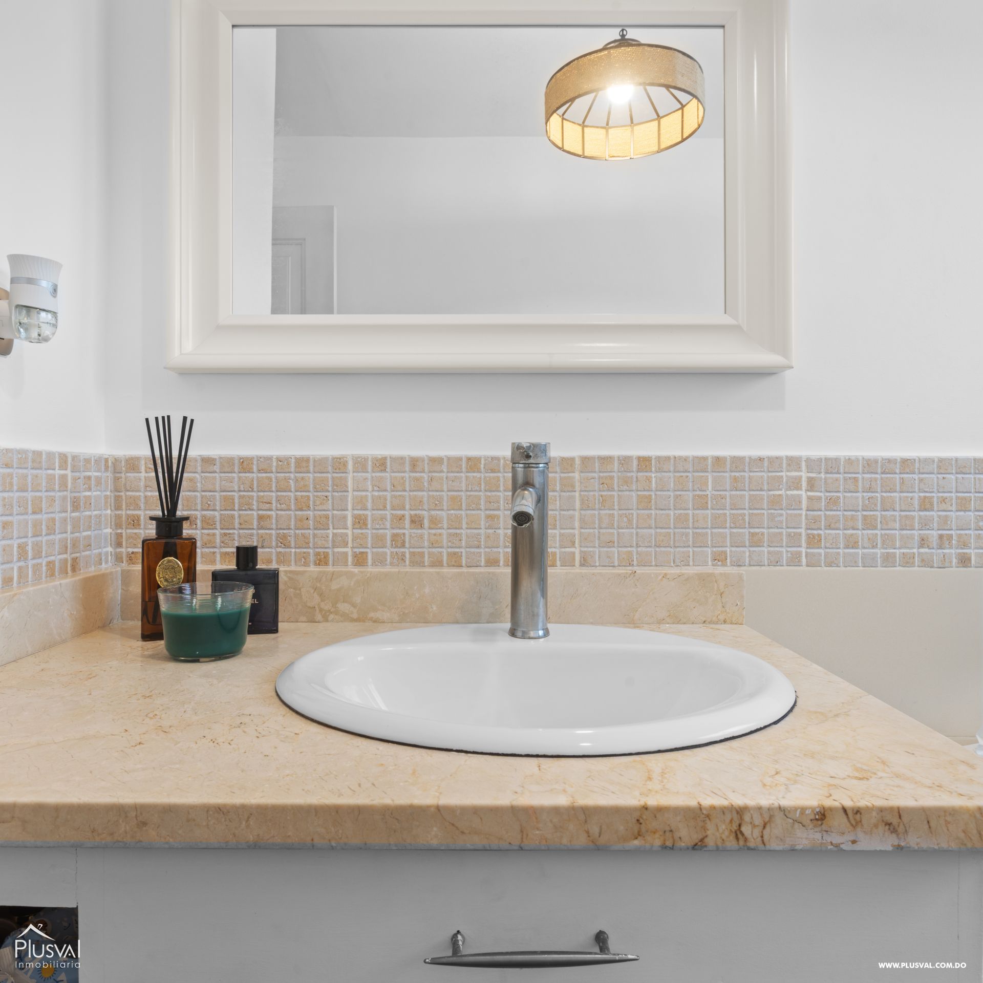 Apartamento de 3 habitaciones a la venta en Playa Turquesa Ocean Club, Bávaro – Punta Cana 468702