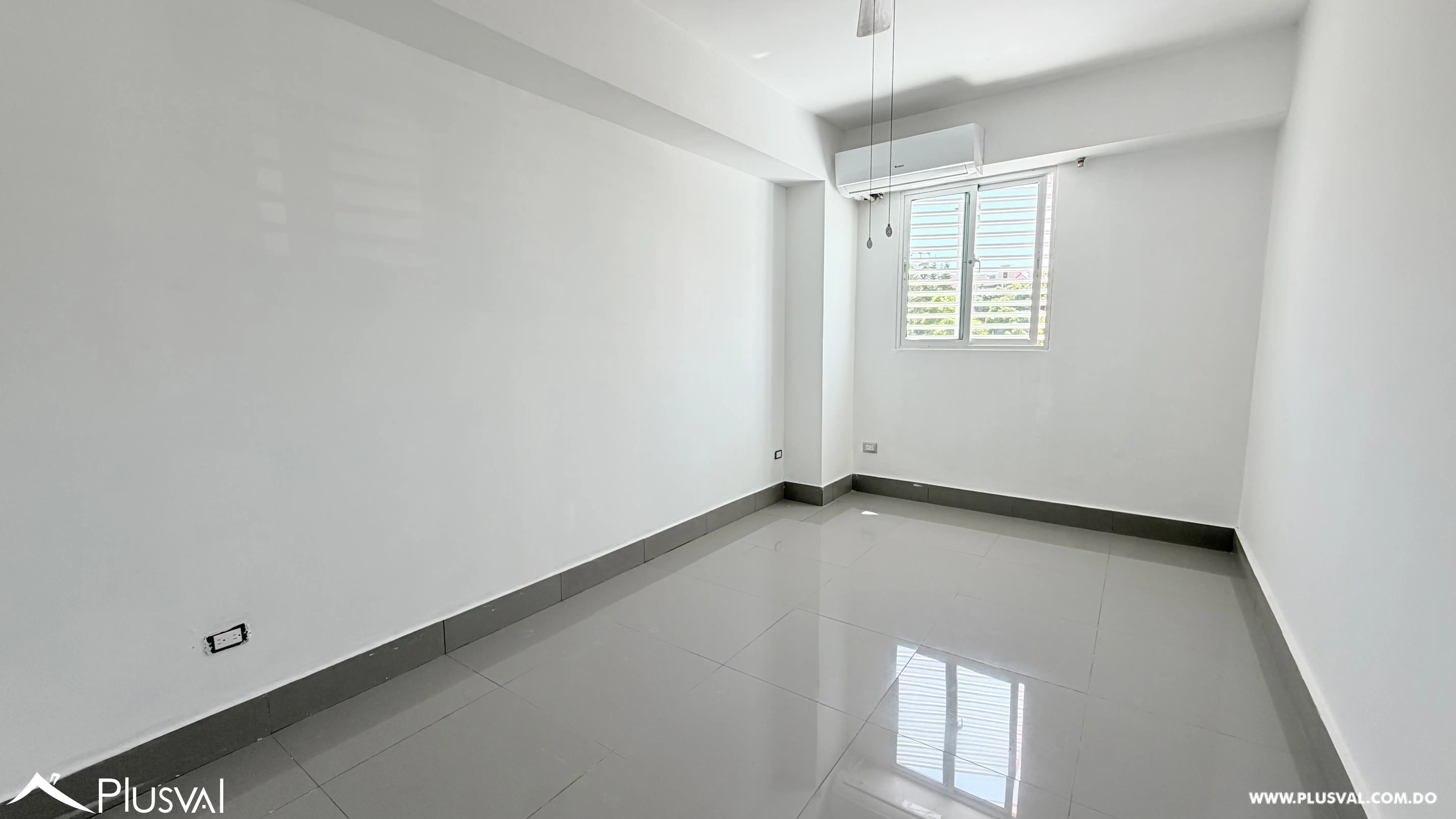Apartamento en venta en Esperilla de 3 habitaciones 528389