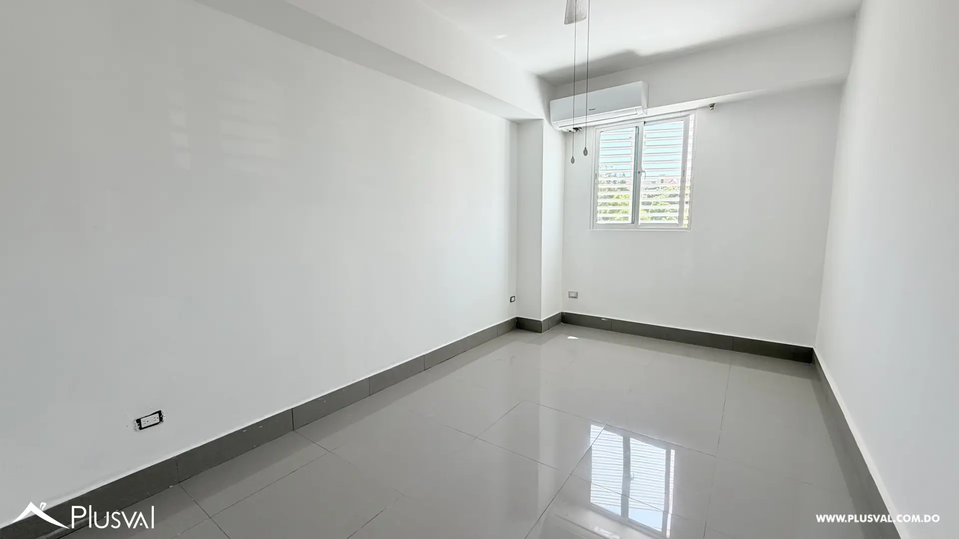 Apartamento en venta en Esperilla de 3 habitaciones 528389