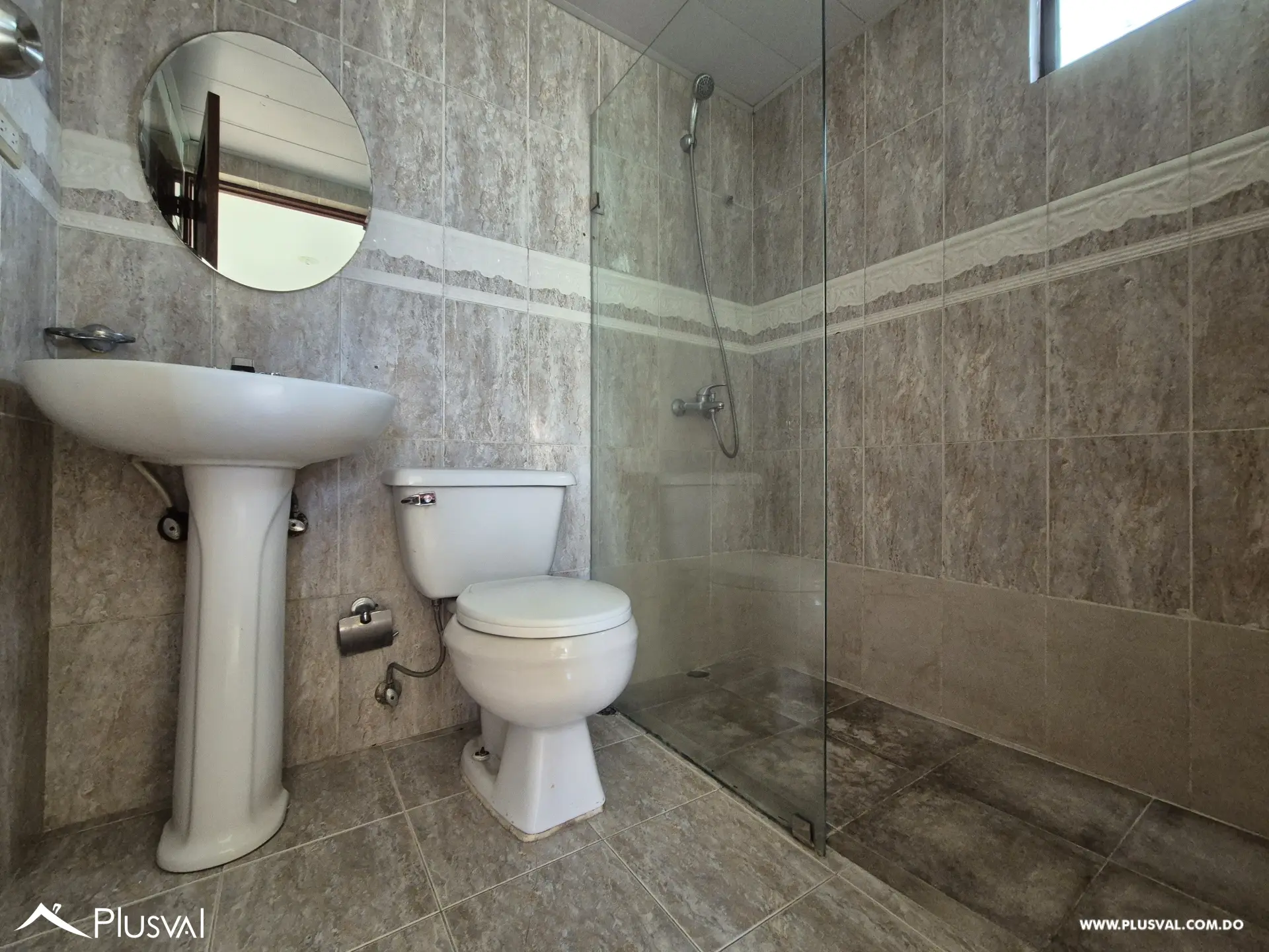 Se vende apartamento en Los Prados 475894
