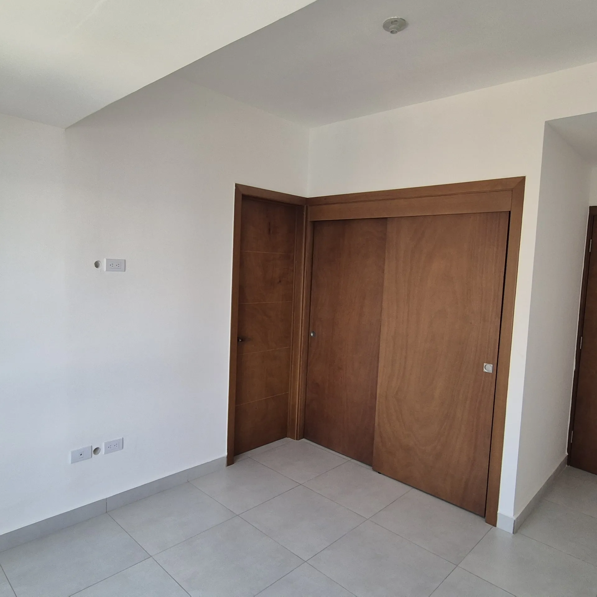 Apartamento en venta, Arroyo Hondo Viejo 440961