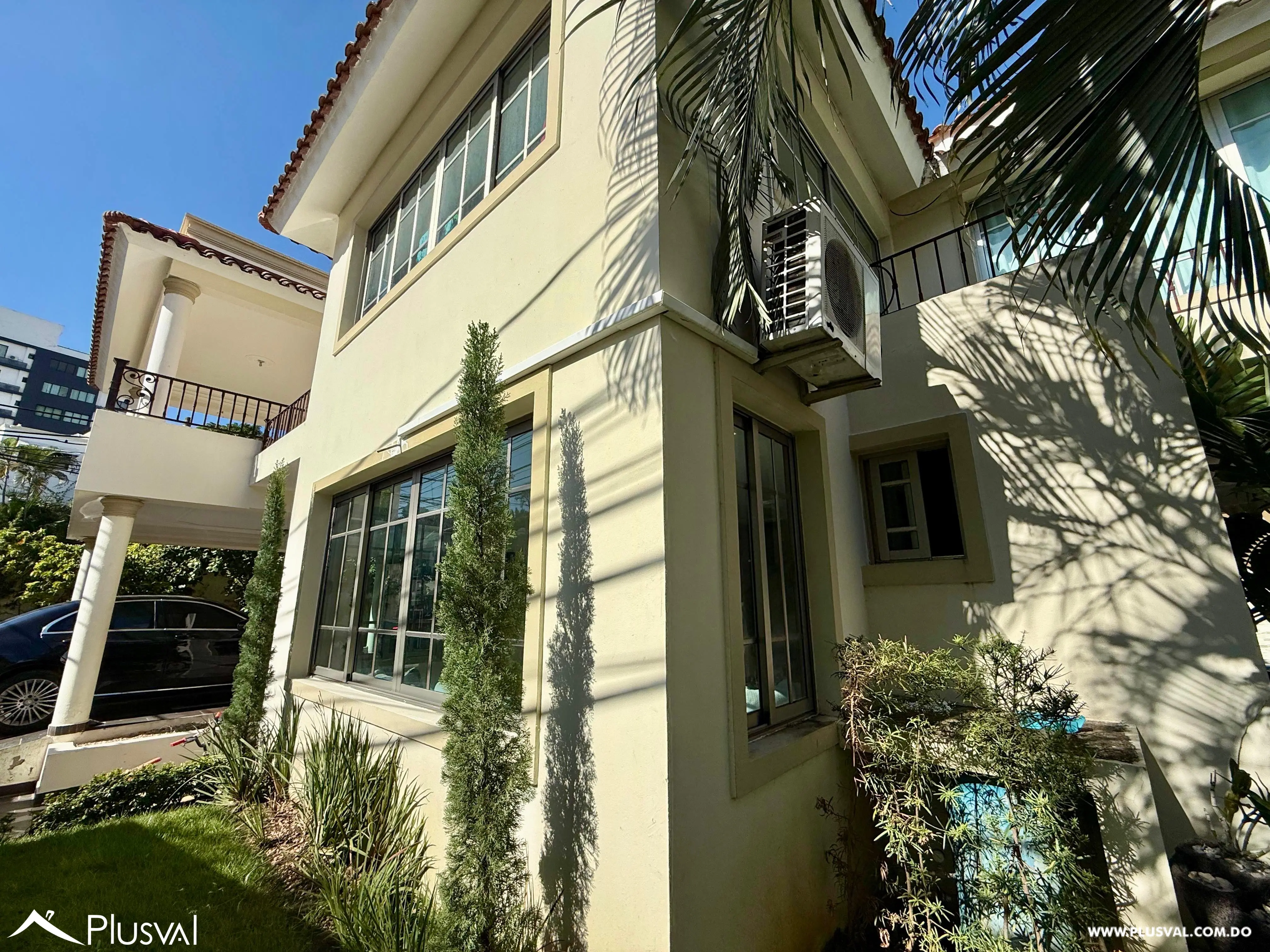 Casa en venta en los Cerros De Gurabo 478526