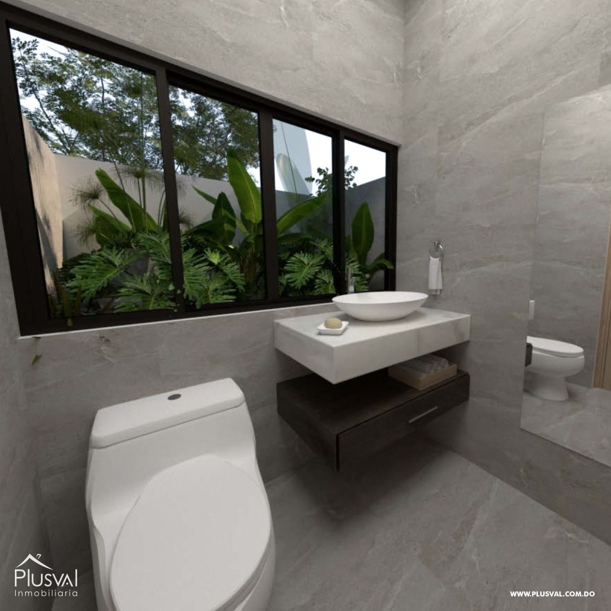 Casa en Venta en Cabarete 337293