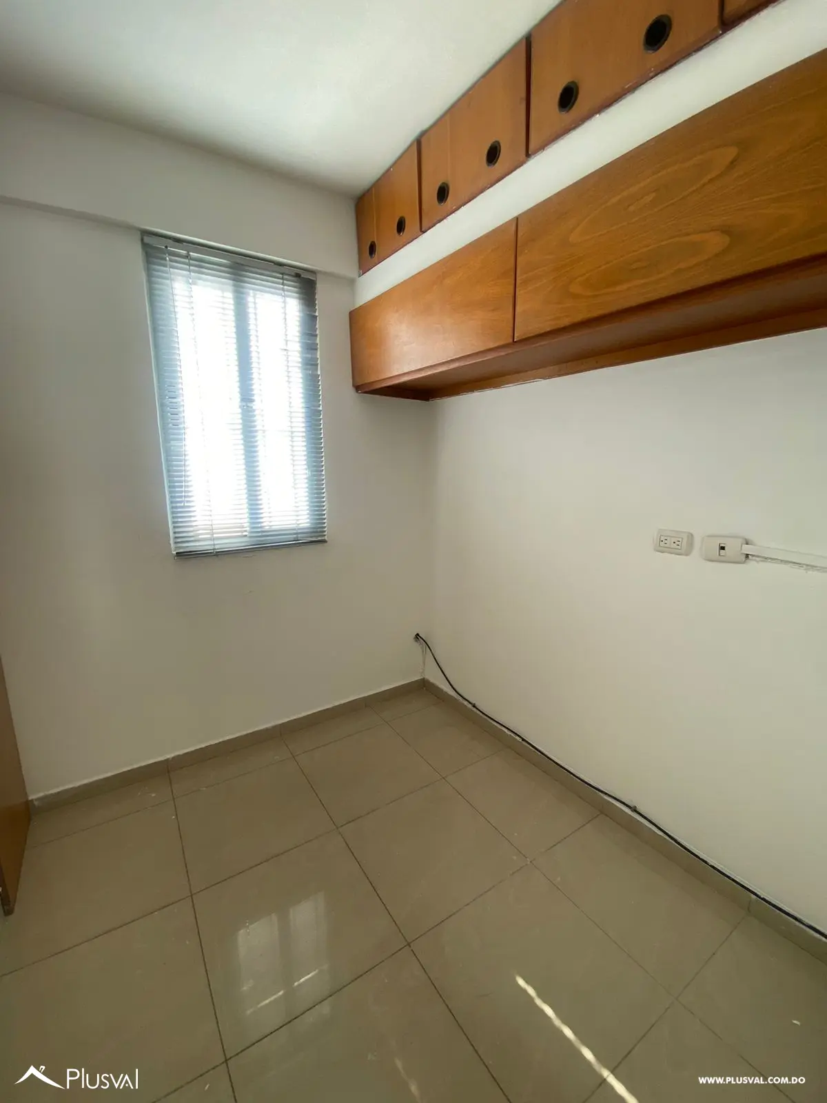 Local en alquiler ubicado en Naco. 473533