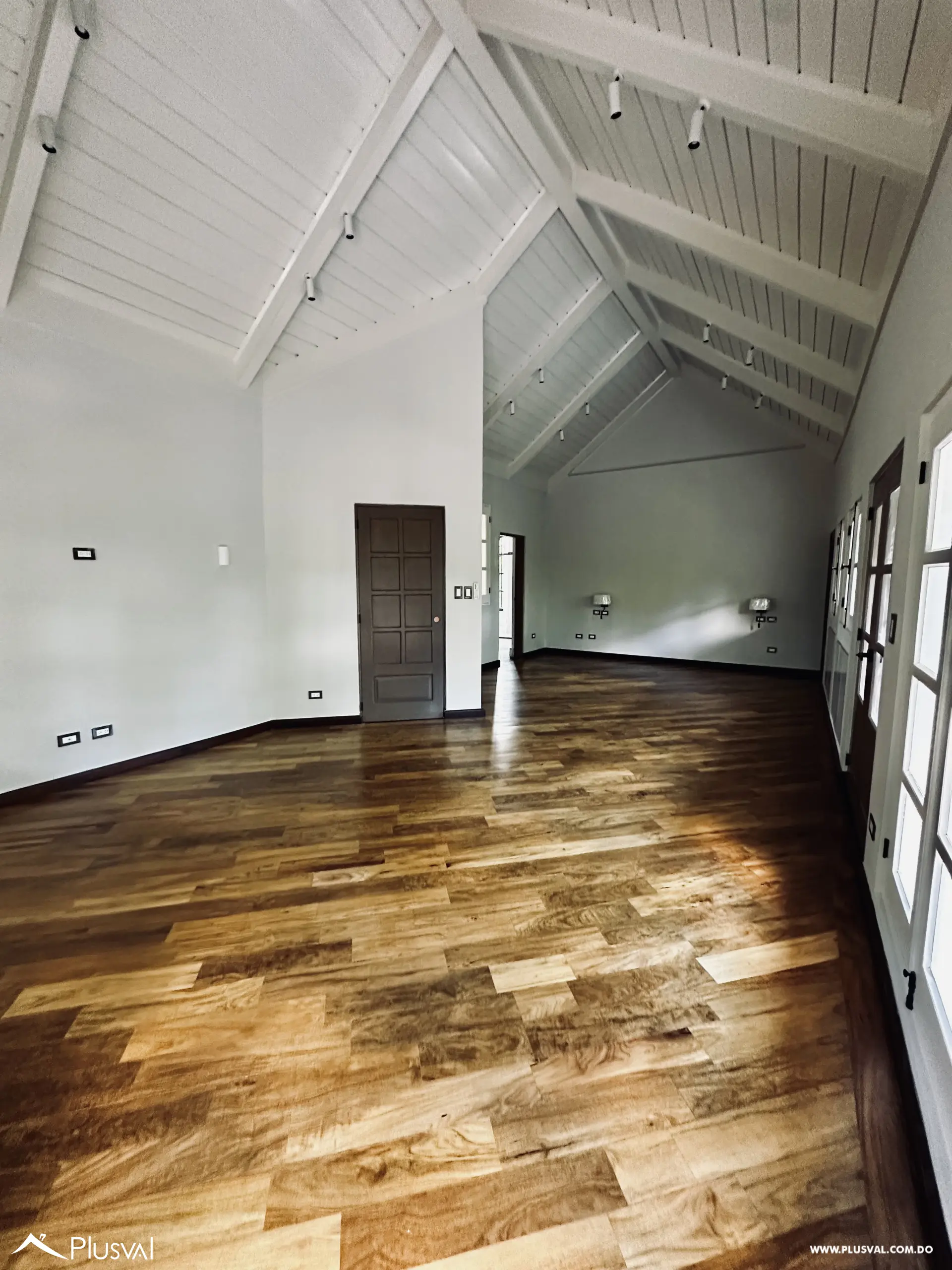 Casa Los Pinos 472916