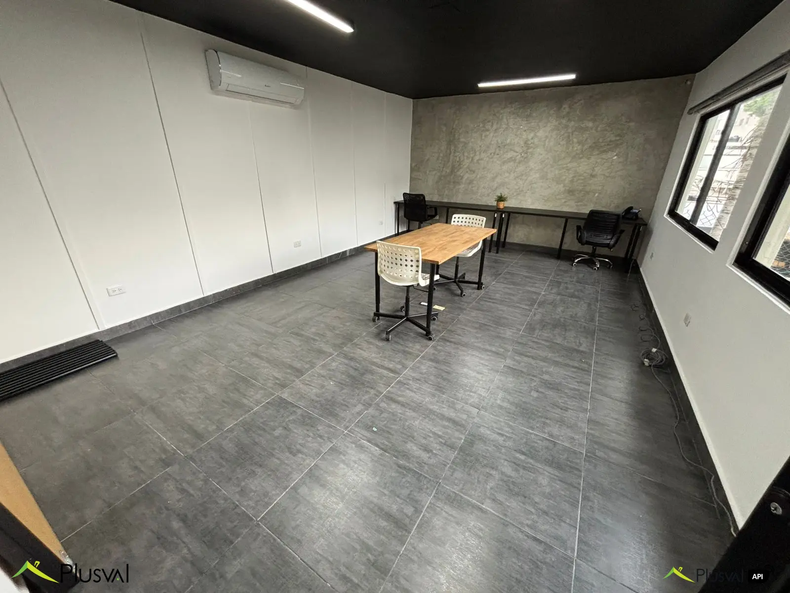 Espacio de Co Working en alquiler de Los Prados 447857