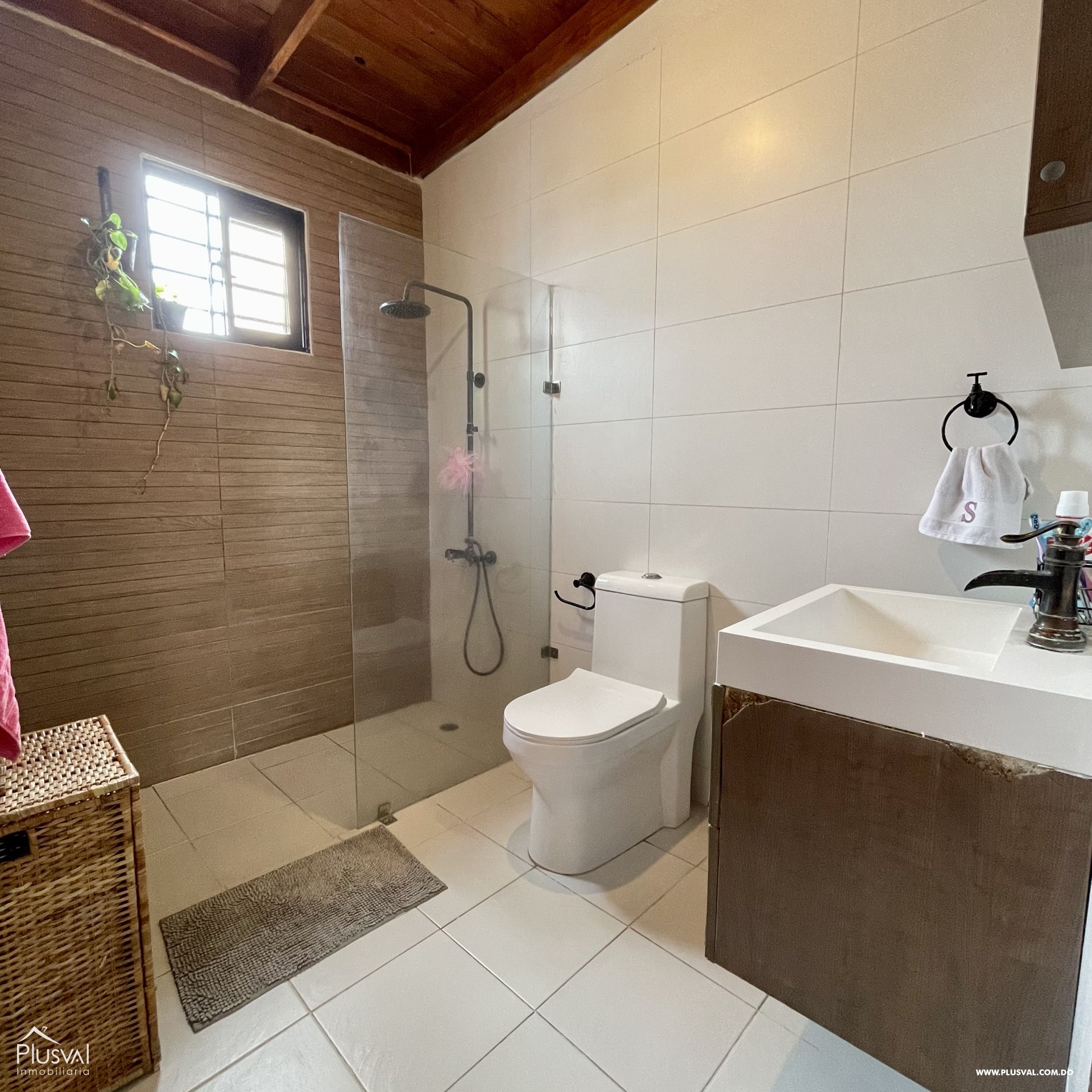 Penthouse en Venta en Altos De Arroyo Hondo 418349