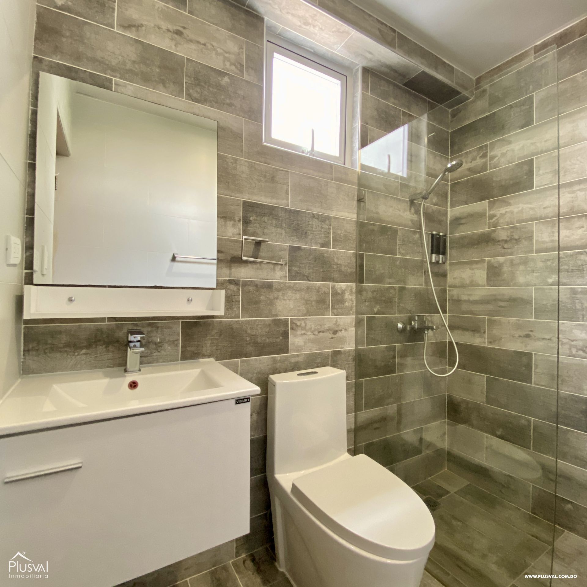 Apartamento en Venta, Evaristo Morales 501741